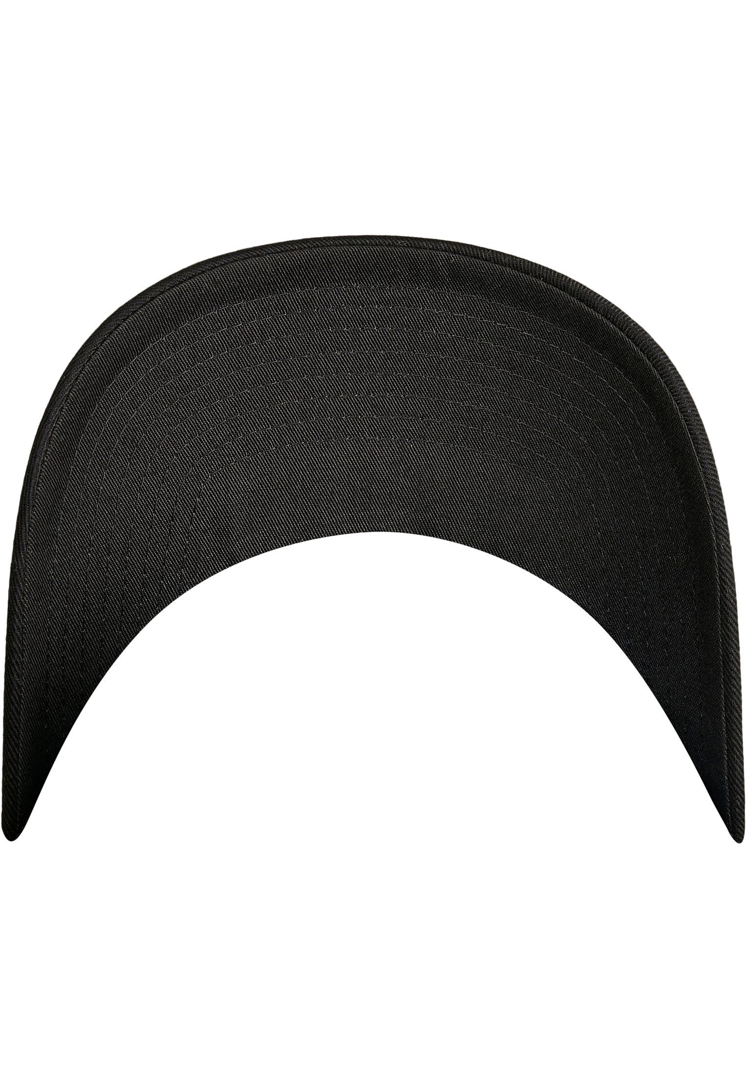 Flexfit Wooly Snapback One Size - workoutbrands.com