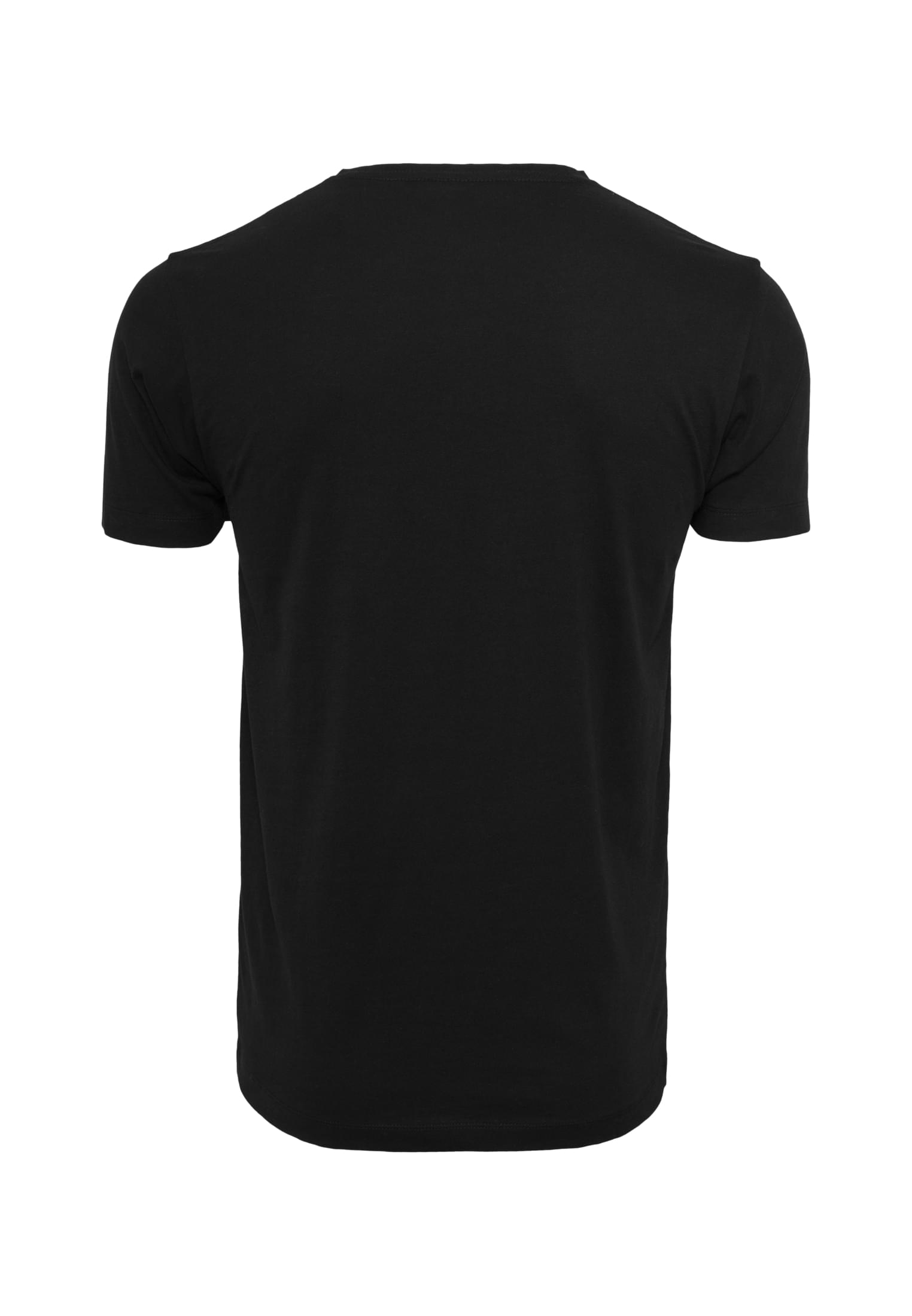 Flower Pray Tee black XXL - workoutbrands.com