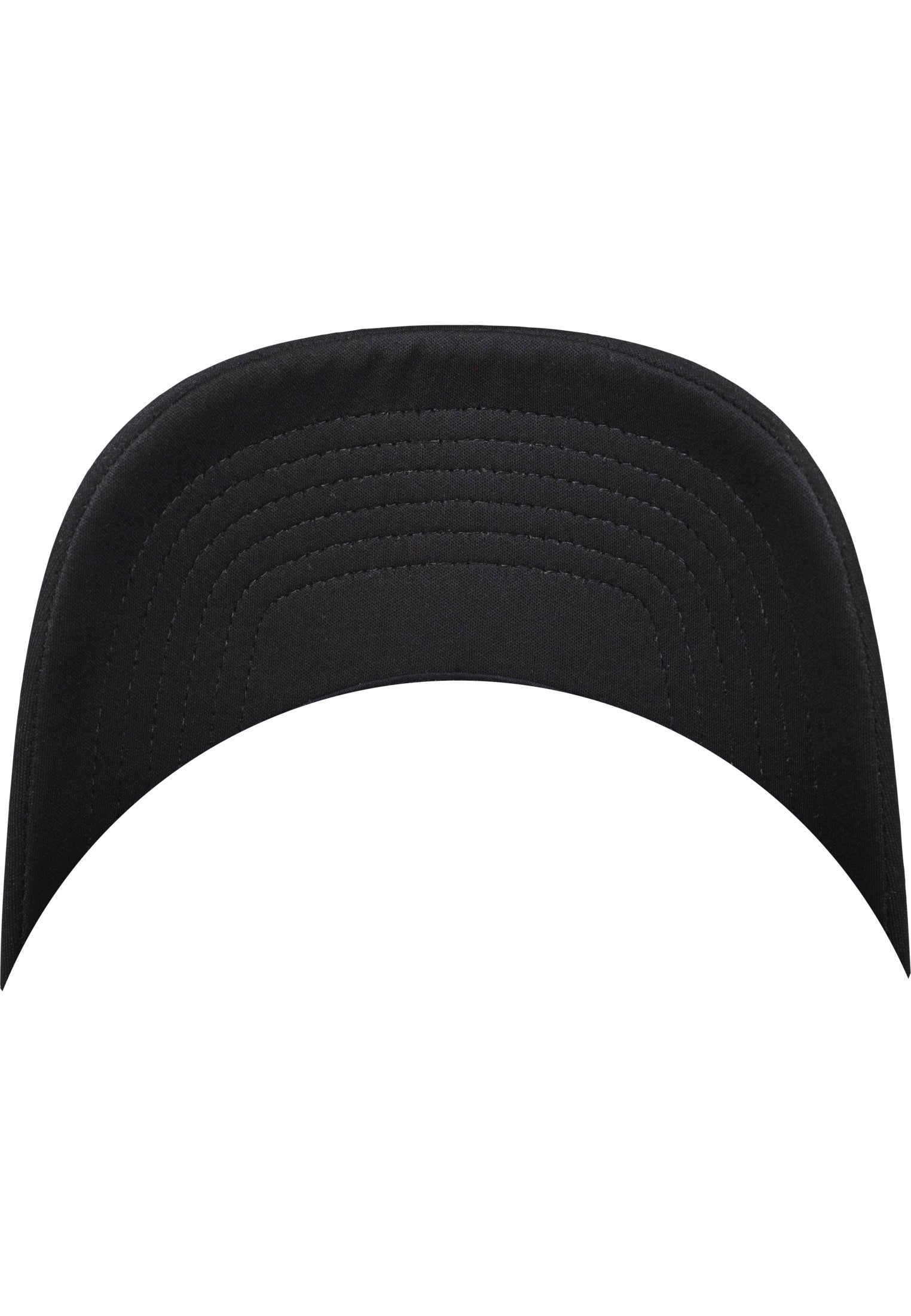 Foam Trucker Cap Curved Visor One Size - workoutbrands.com