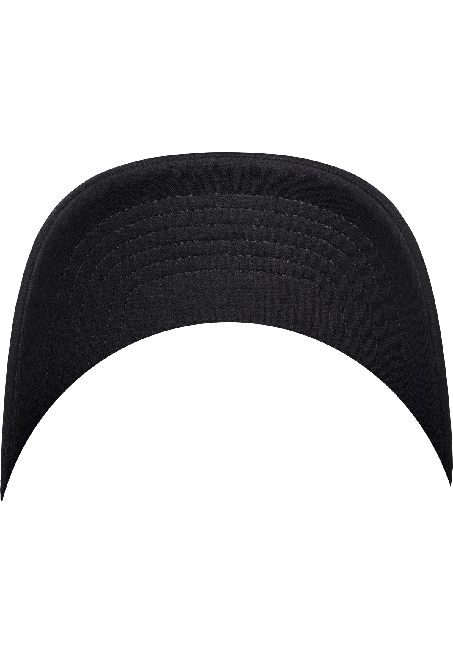 Foam Trucker Cap Curved Visor One Size - workoutbrands.com