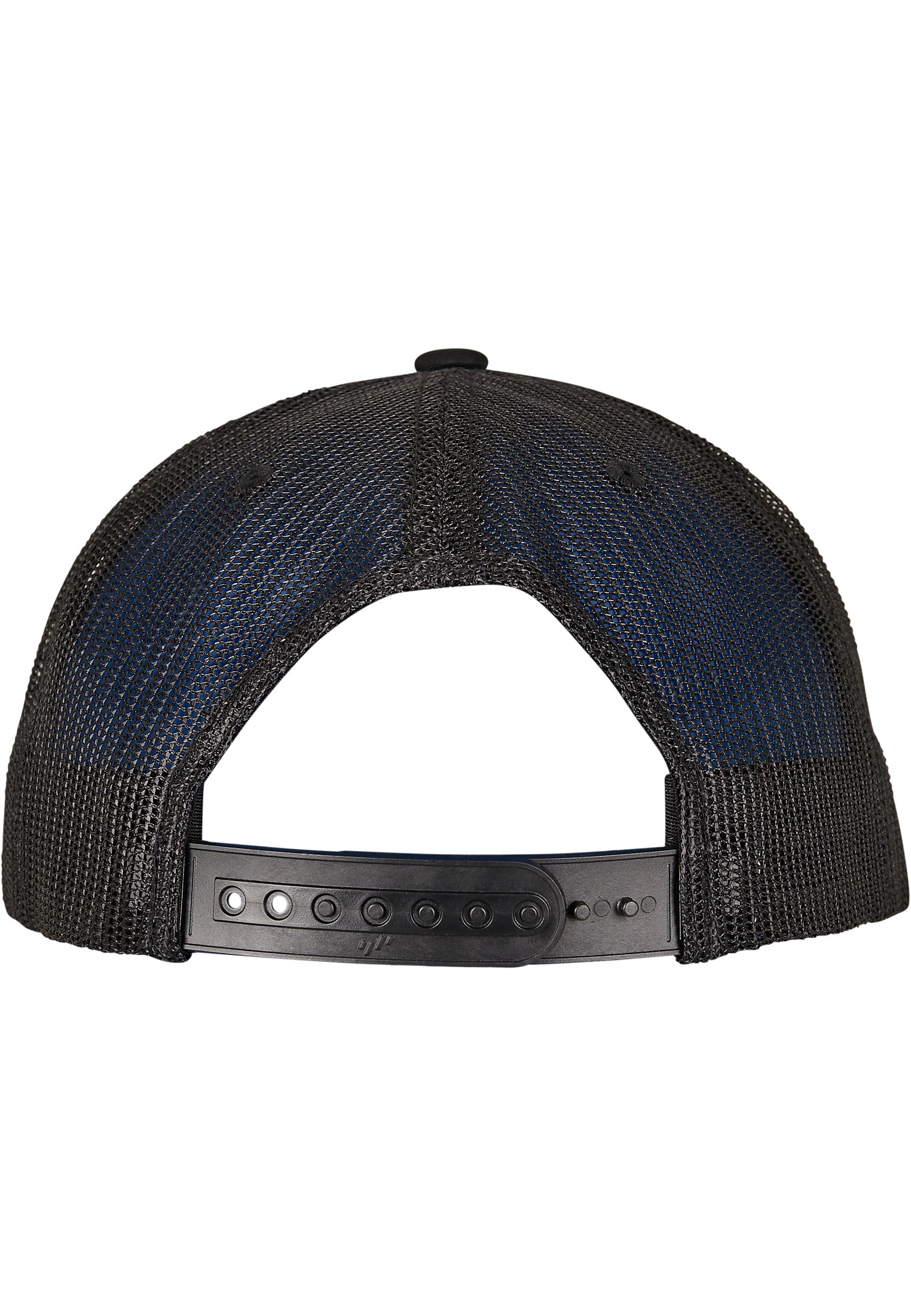 Foam Trucker Snapback One Size - workoutbrands.com