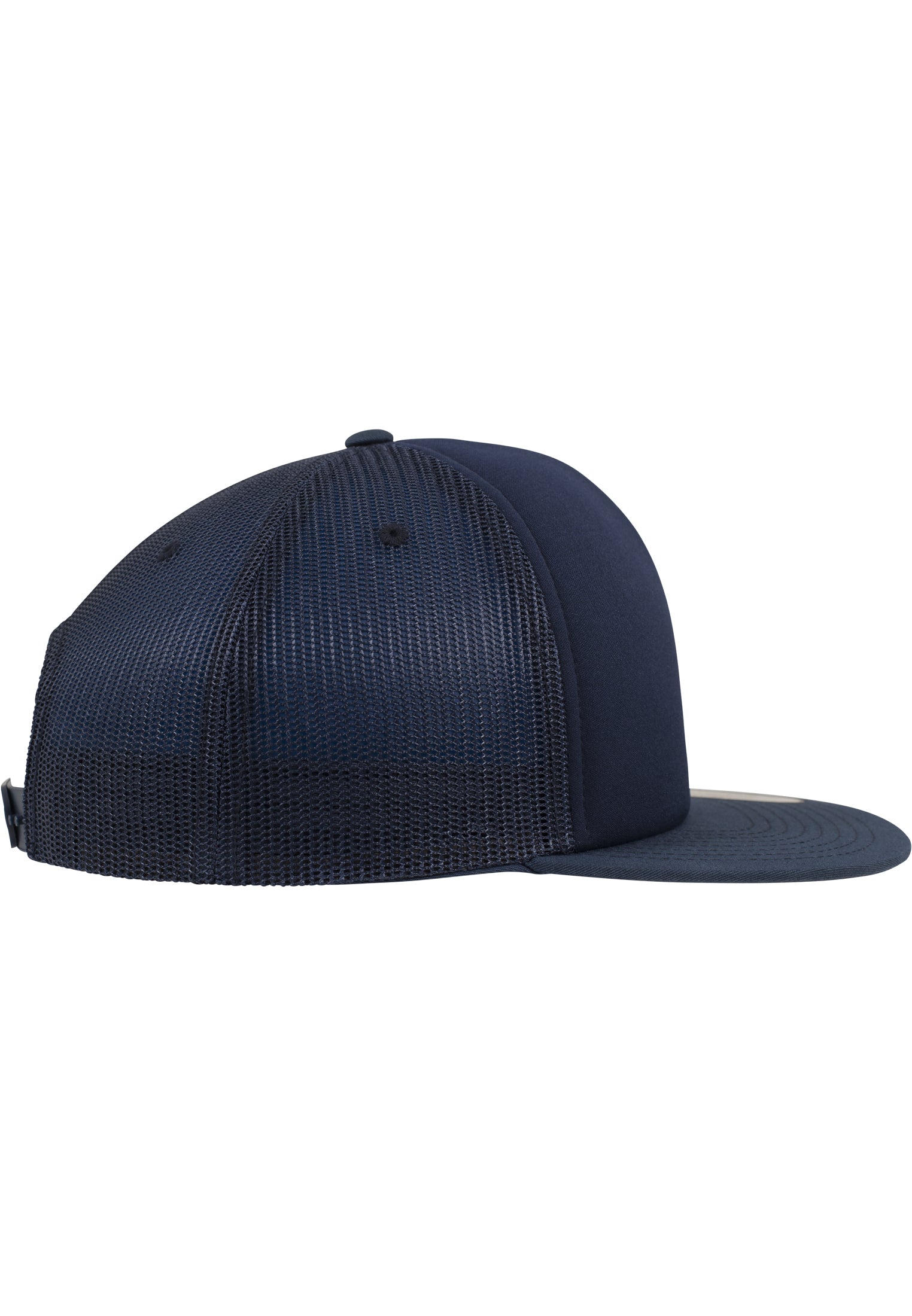 Foam Trucker Snapback One Size - workoutbrands.com