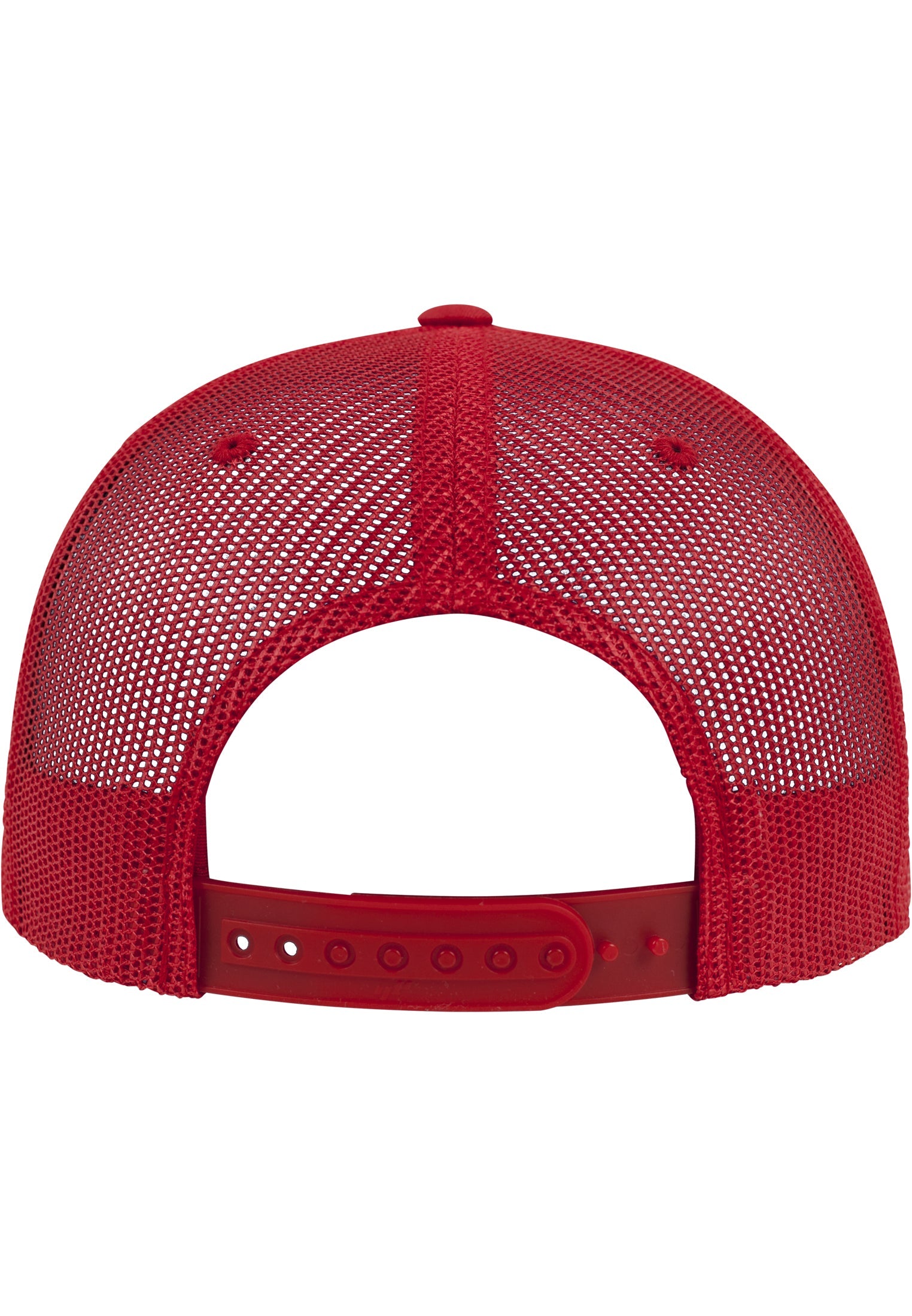 Foam Trucker Snapback One Size - workoutbrands.com