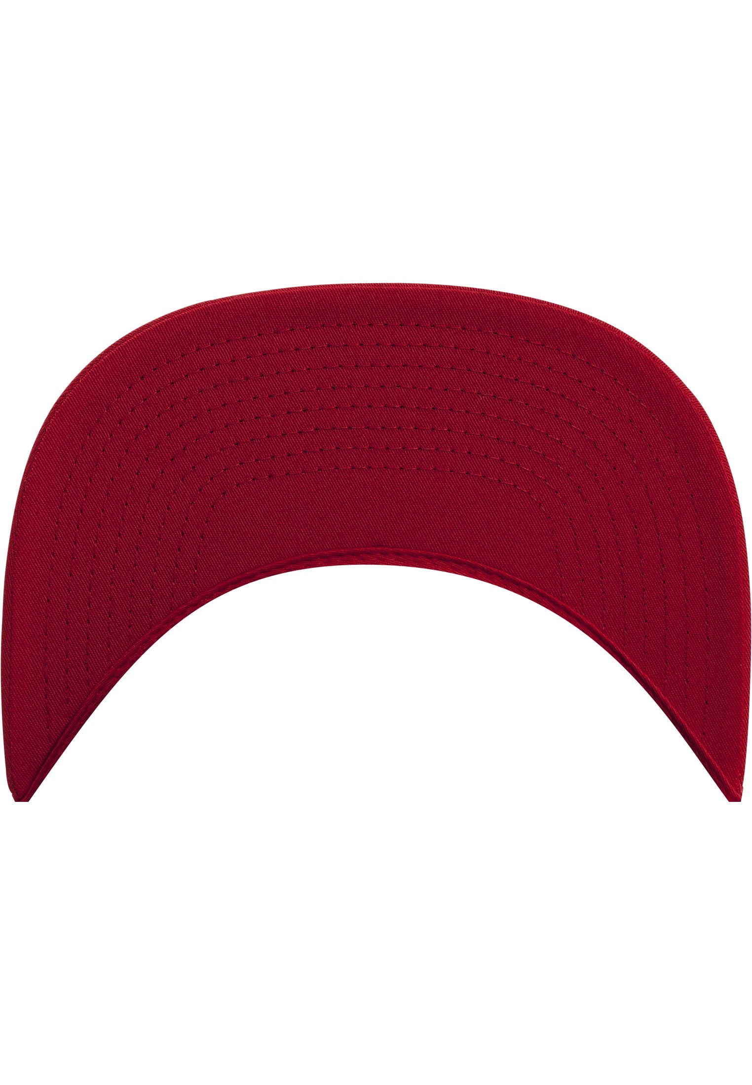 Foam Trucker Snapback One Size - workoutbrands.com