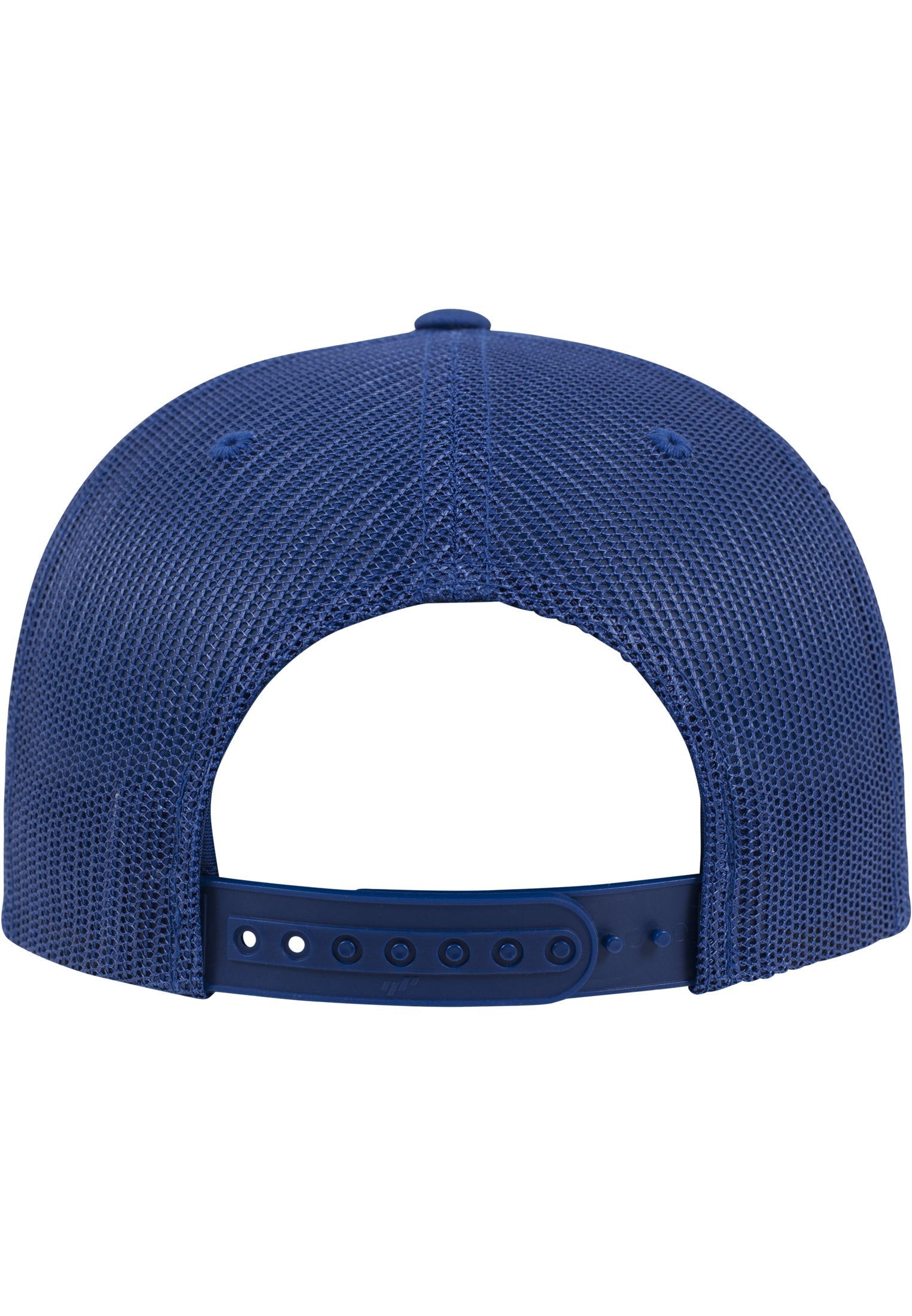 Foam Trucker Snapback One Size - workoutbrands.com