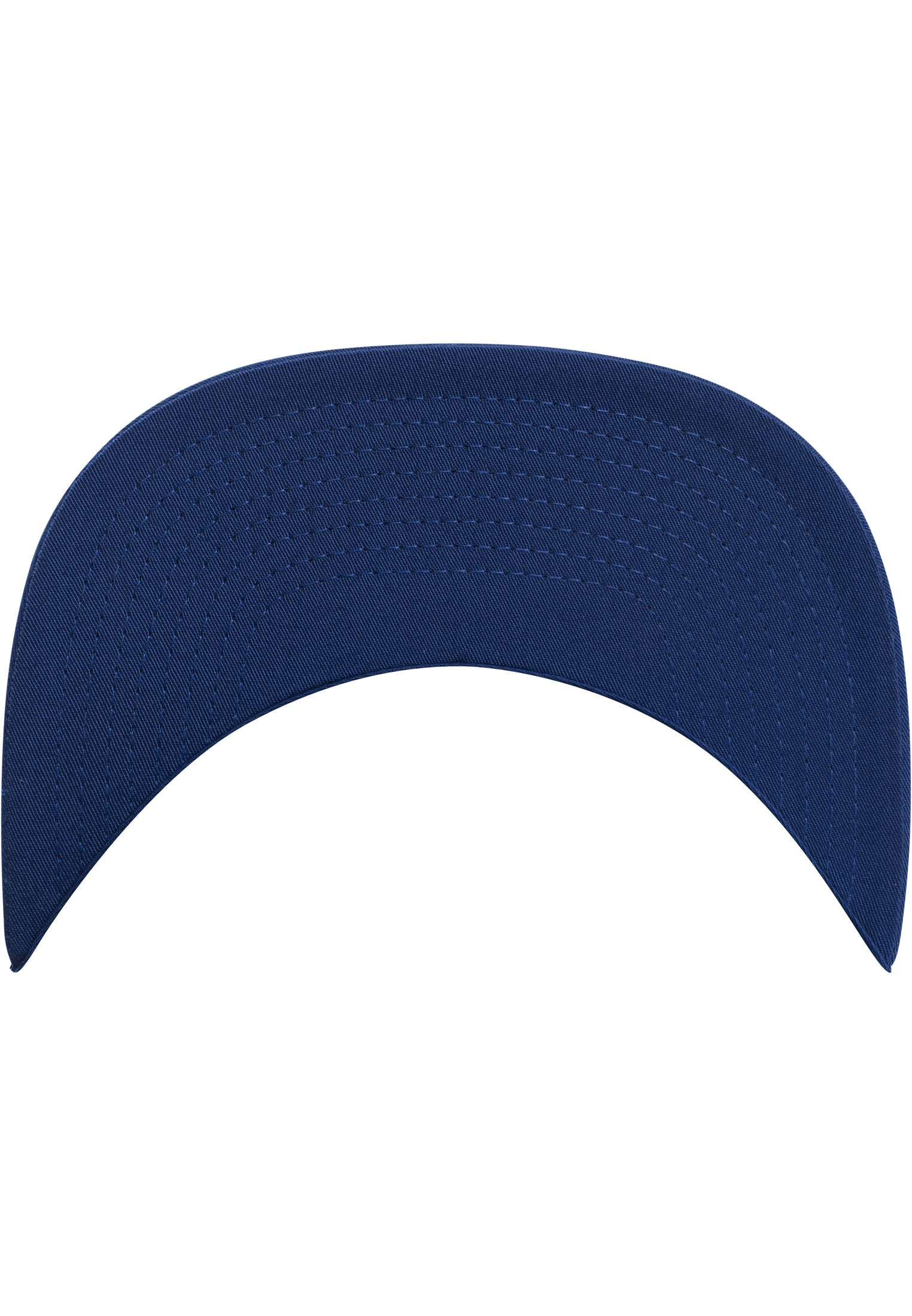 Foam Trucker Snapback One Size - workoutbrands.com