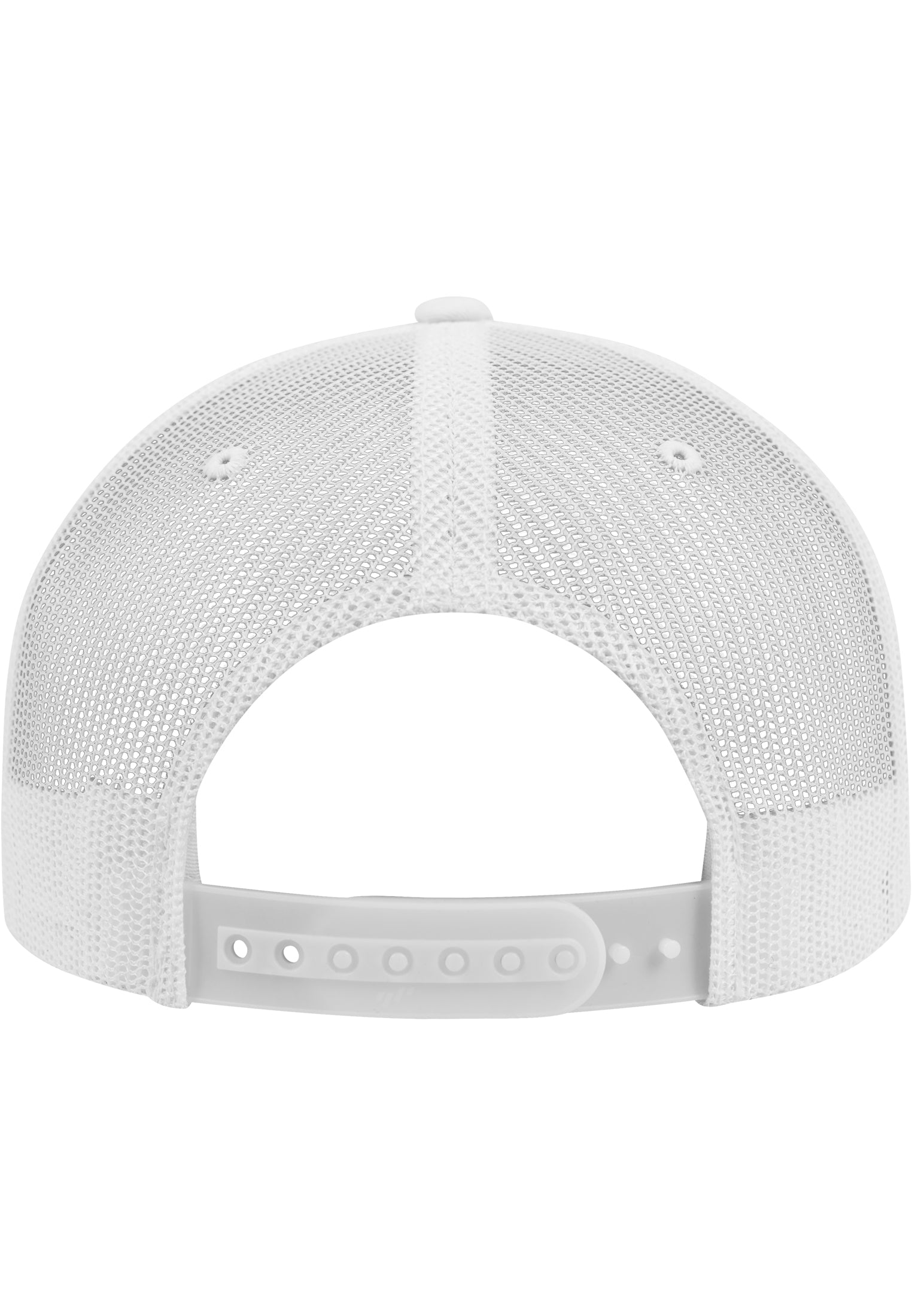 Foam Trucker Snapback One Size - workoutbrands.com