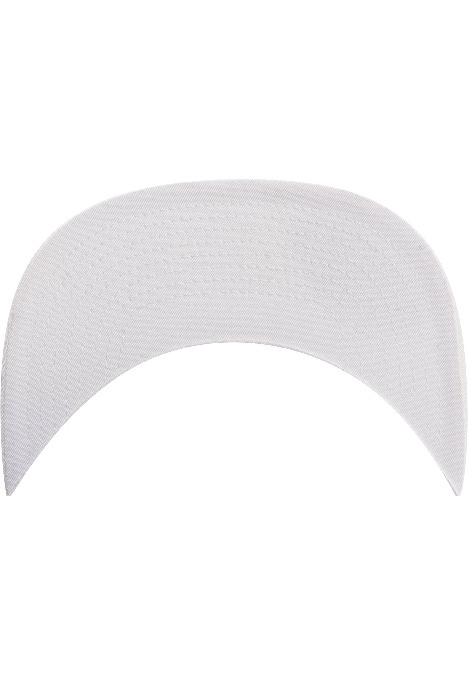 Foam Trucker Snapback One Size - workoutbrands.com