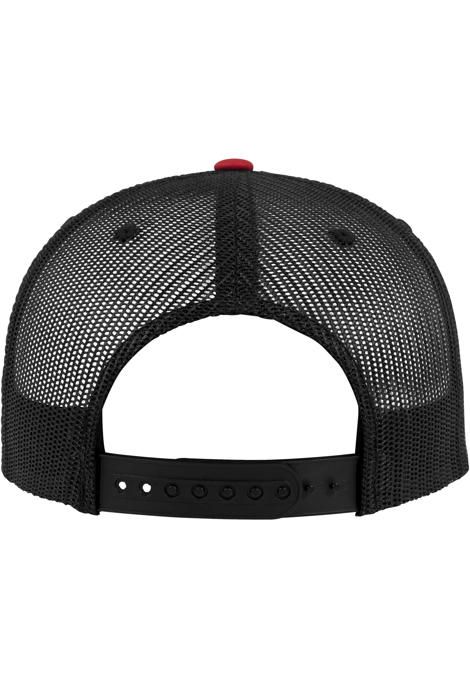 Foam Trucker Snapback One Size - workoutbrands.com