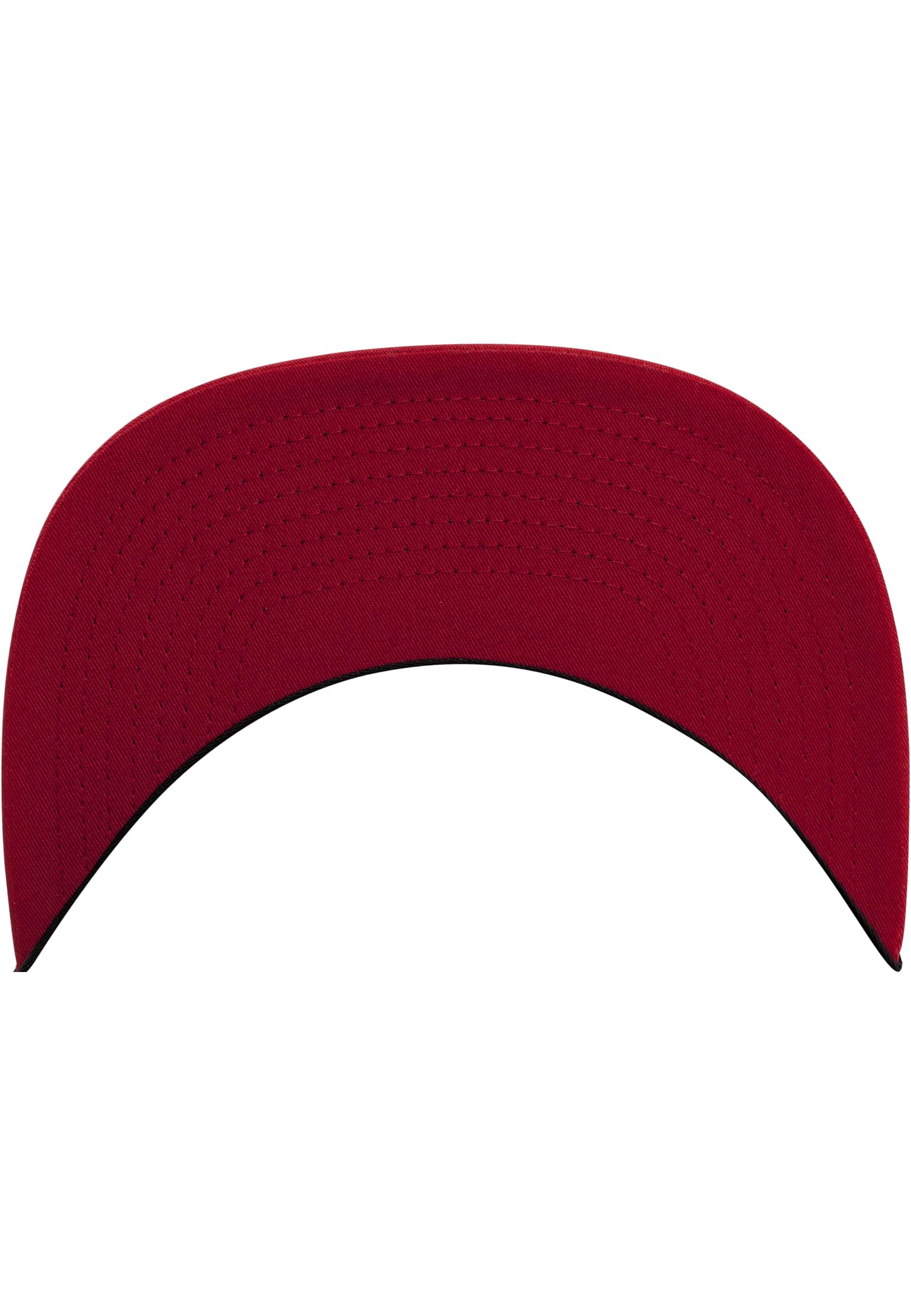 Foam Trucker Snapback One Size - workoutbrands.com