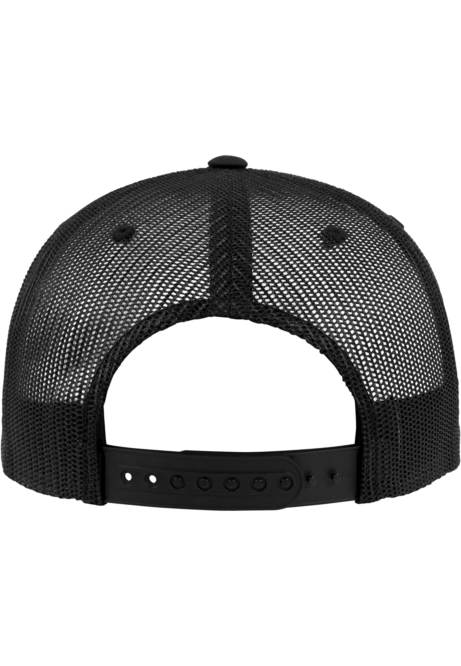Foam Trucker Snapback One Size - workoutbrands.com