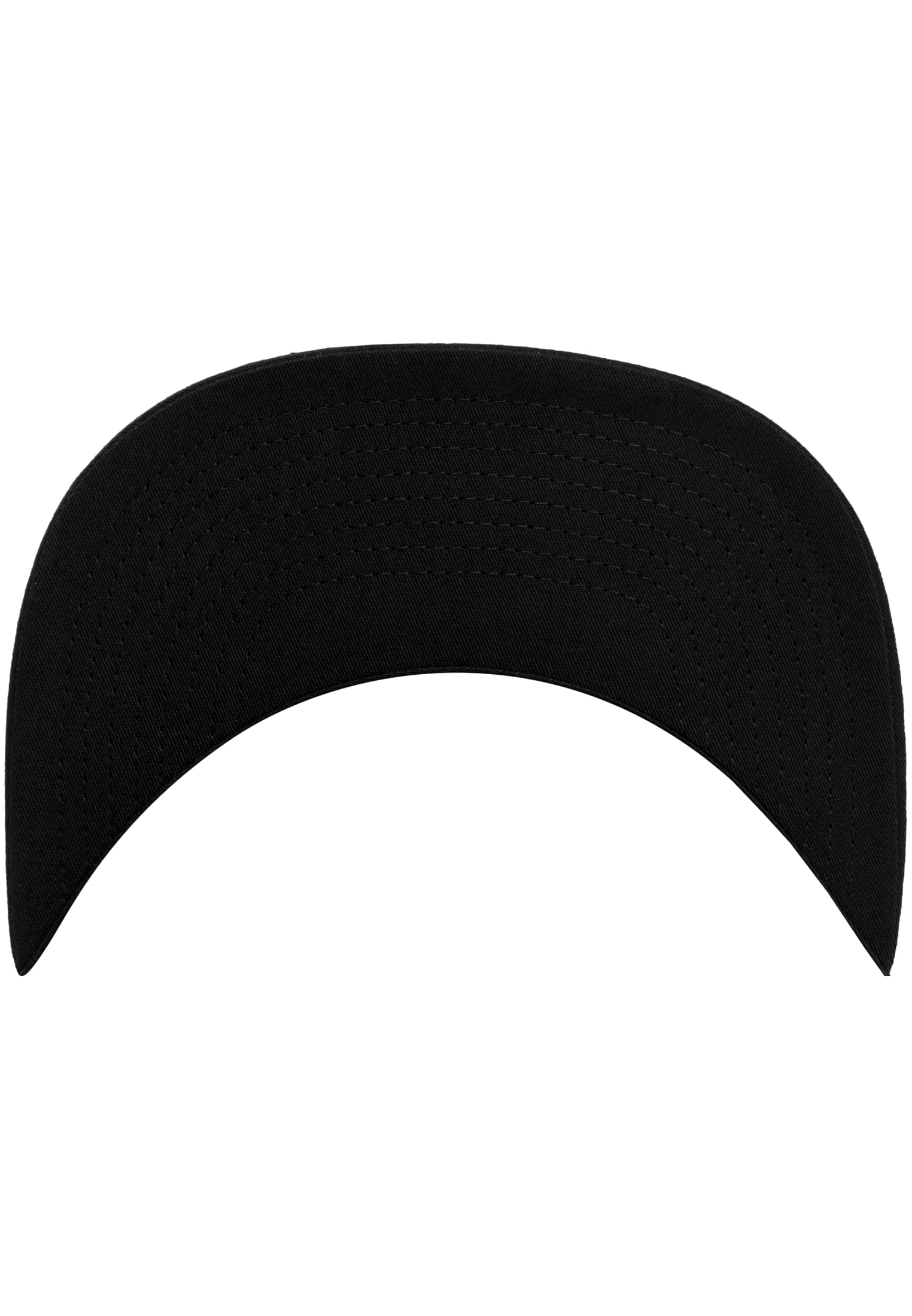 Foam Trucker Snapback One Size - workoutbrands.com