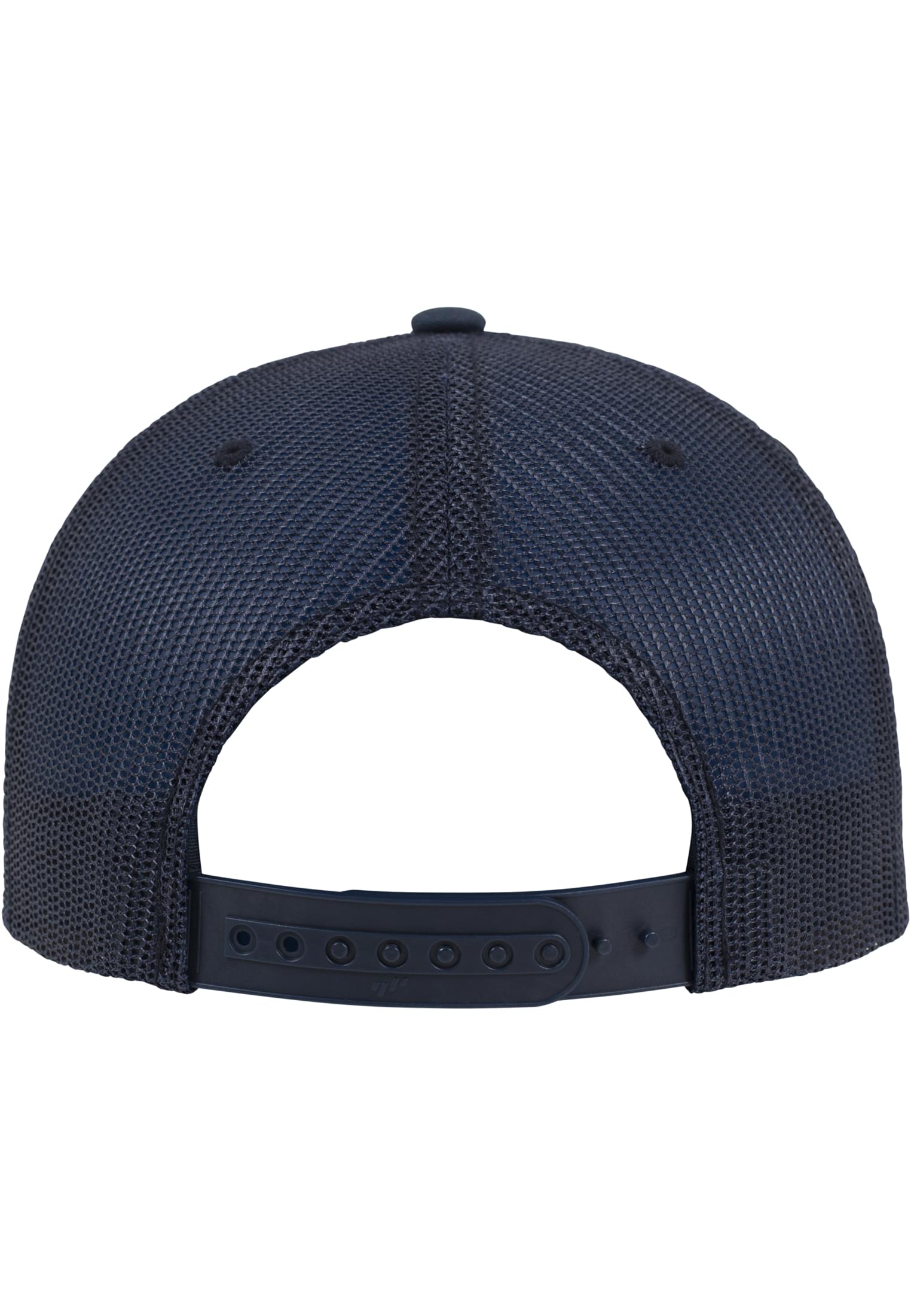 Foam Trucker Snapback One Size - workoutbrands.com