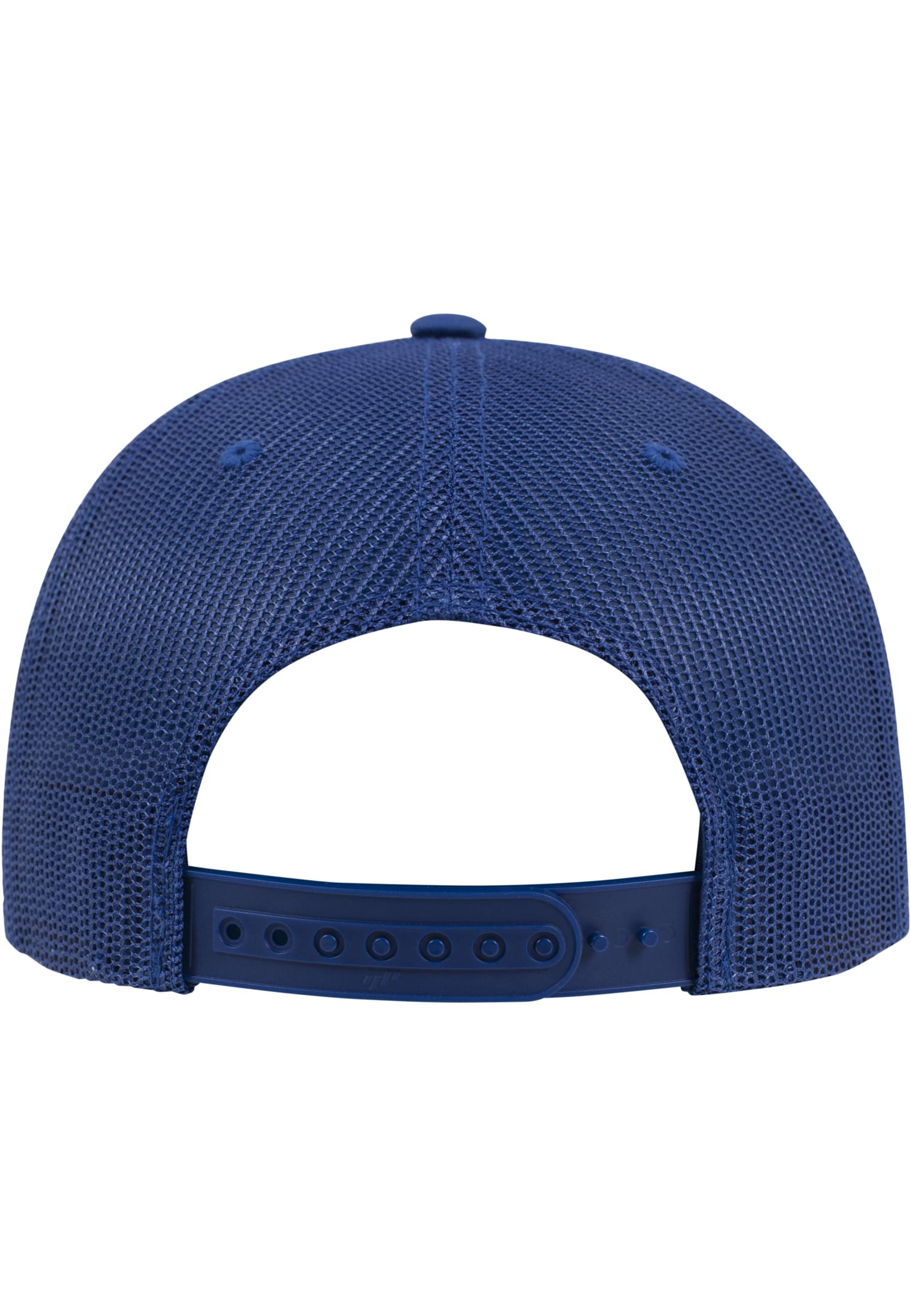 Foam Trucker Snapback One Size - workoutbrands.com