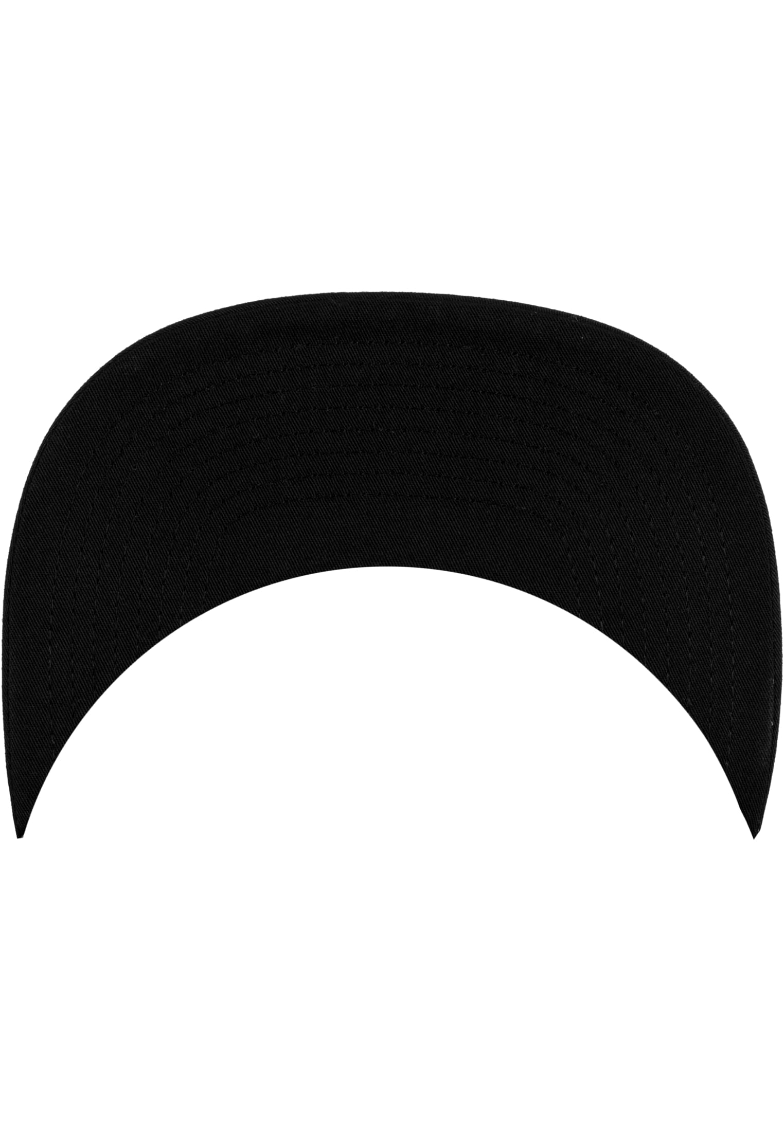 Foam Trucker Snapback One Size - workoutbrands.com