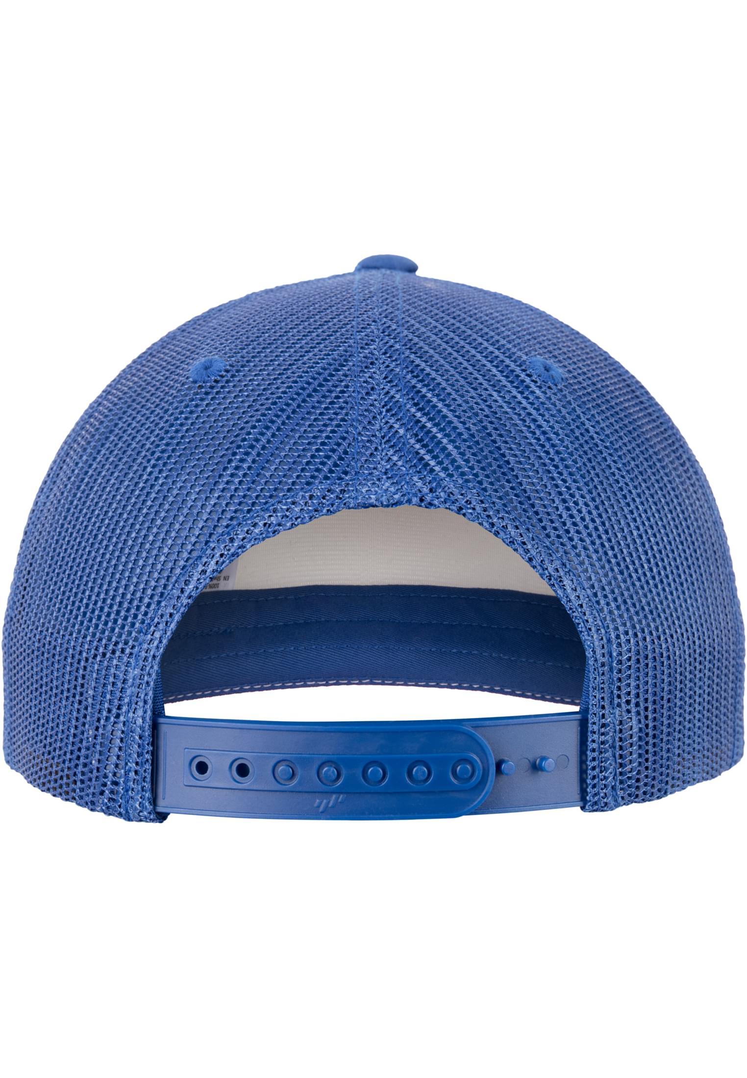 Foam Trucker Snapback One Size - workoutbrands.com