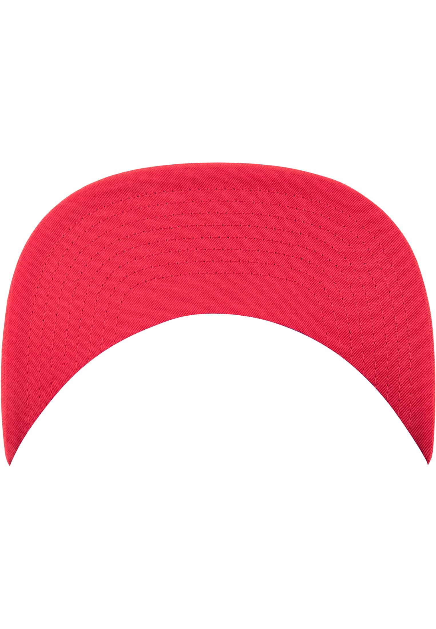 Foam Trucker Snapback One Size - workoutbrands.com