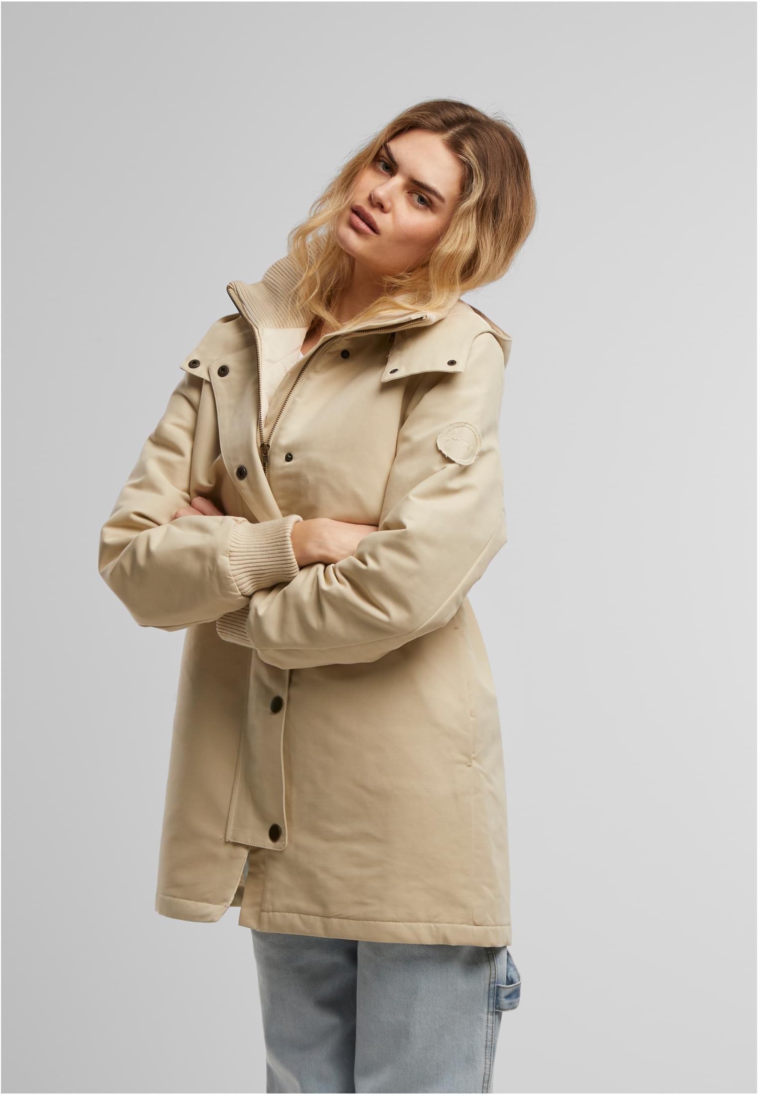 Forvert Forvert Lemony black XXL - workoutbrands.com