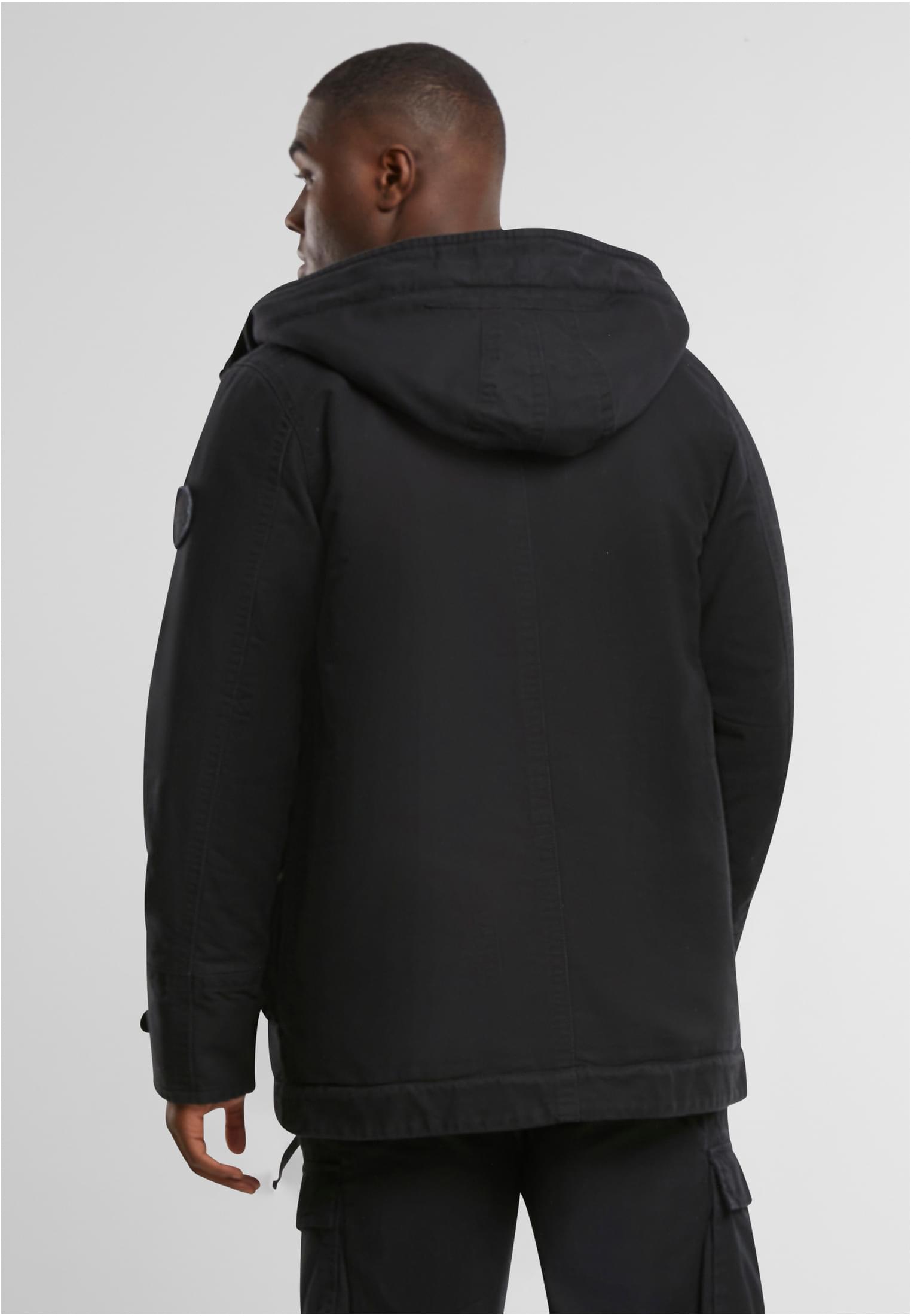 Forvert Forvert Observer olive XXL - workoutbrands.com