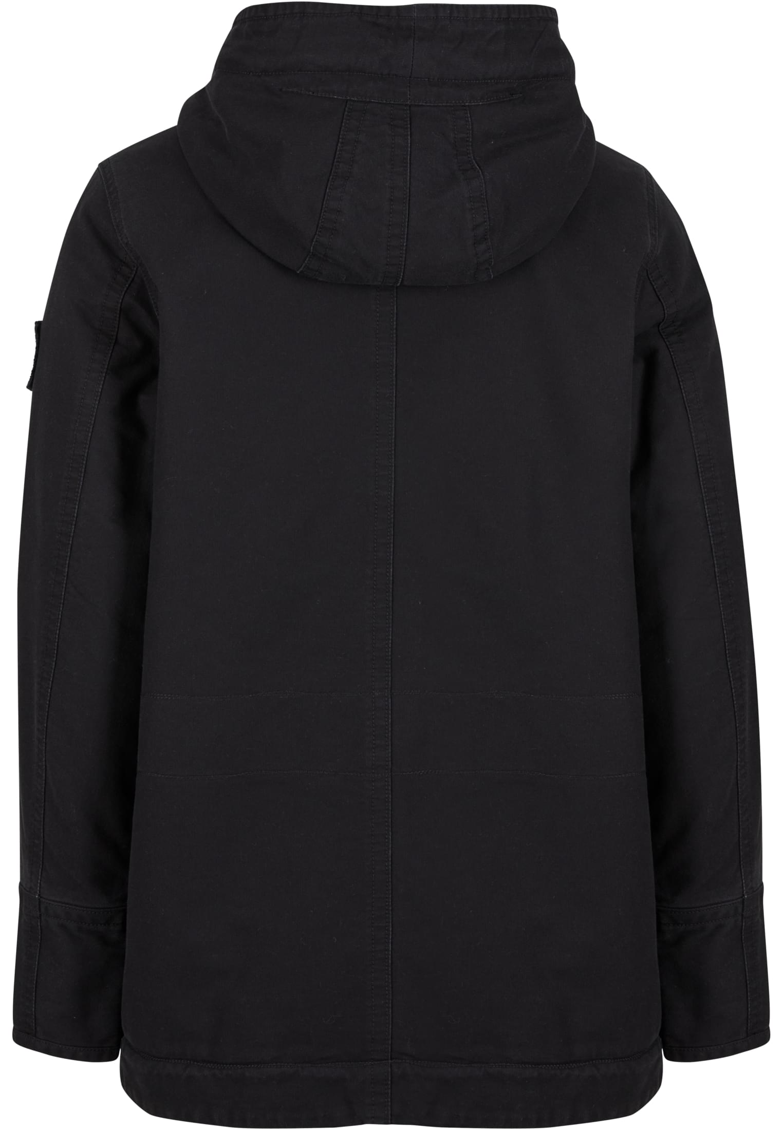 Forvert Forvert Observer olive XXL - workoutbrands.com