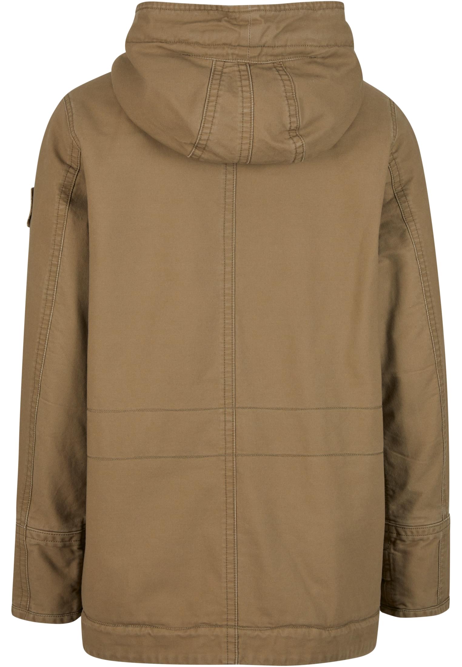 Forvert Forvert Observer olive XXL - workoutbrands.com