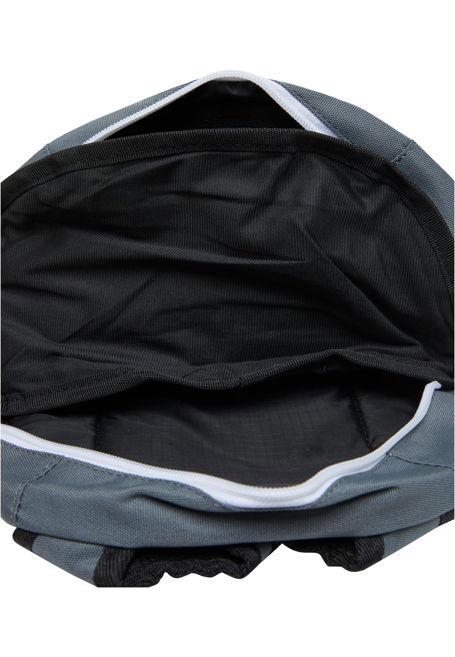 Forvert Ice Louis Backpack grey one size - workoutbrands.com