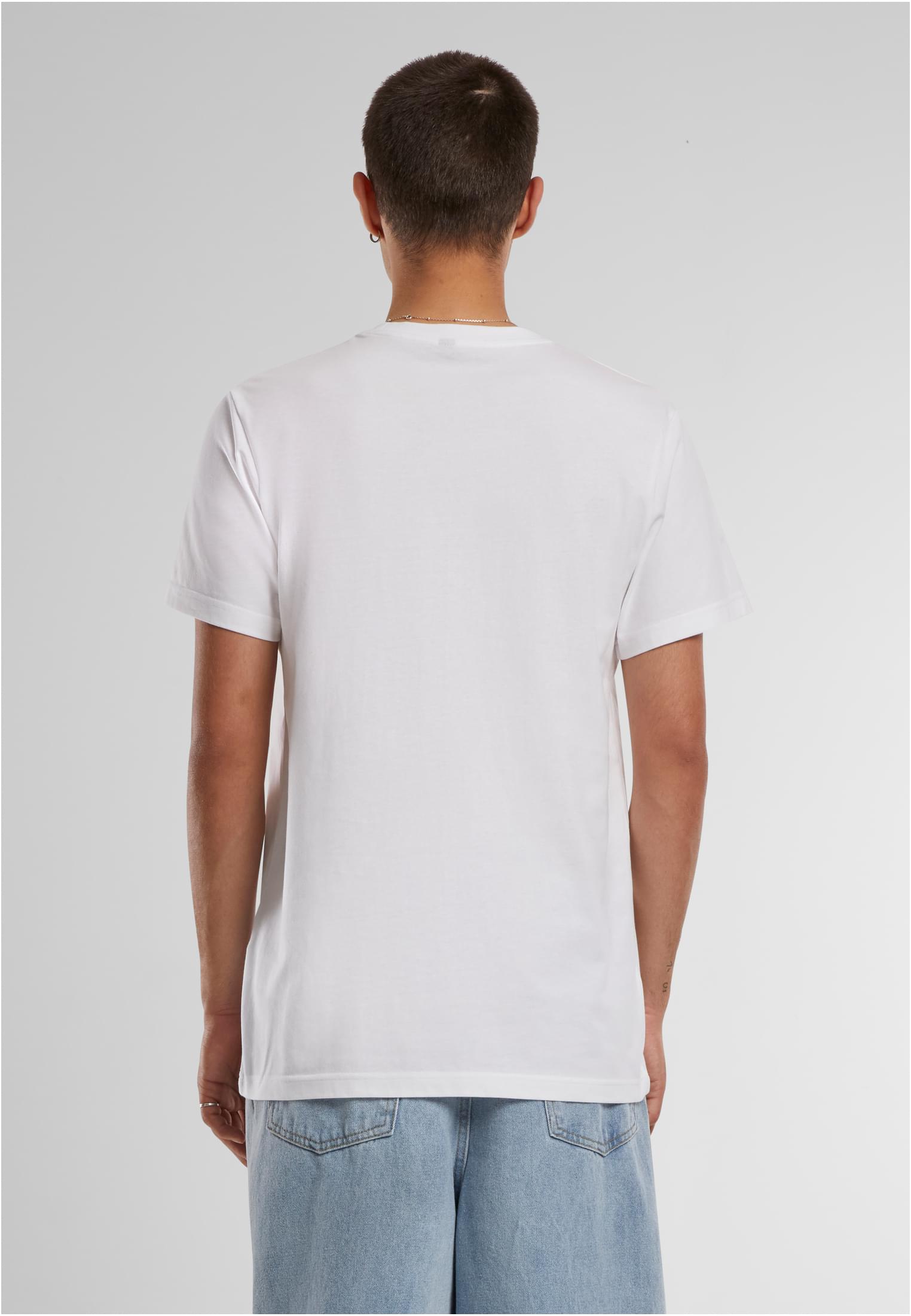 Free Britney white XS - workoutbrands.com