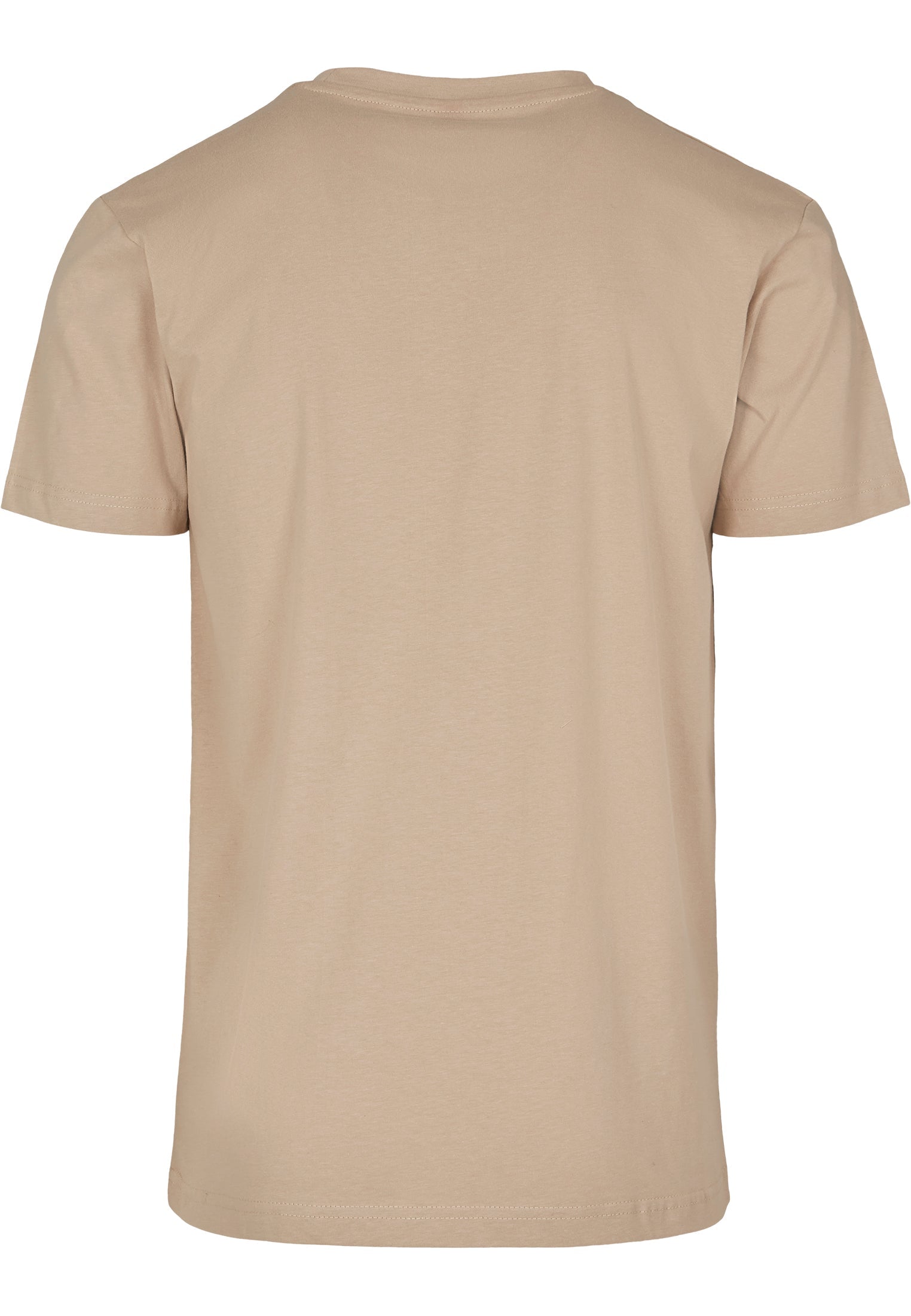 Fucking Life Tee sand XXL - workoutbrands.com