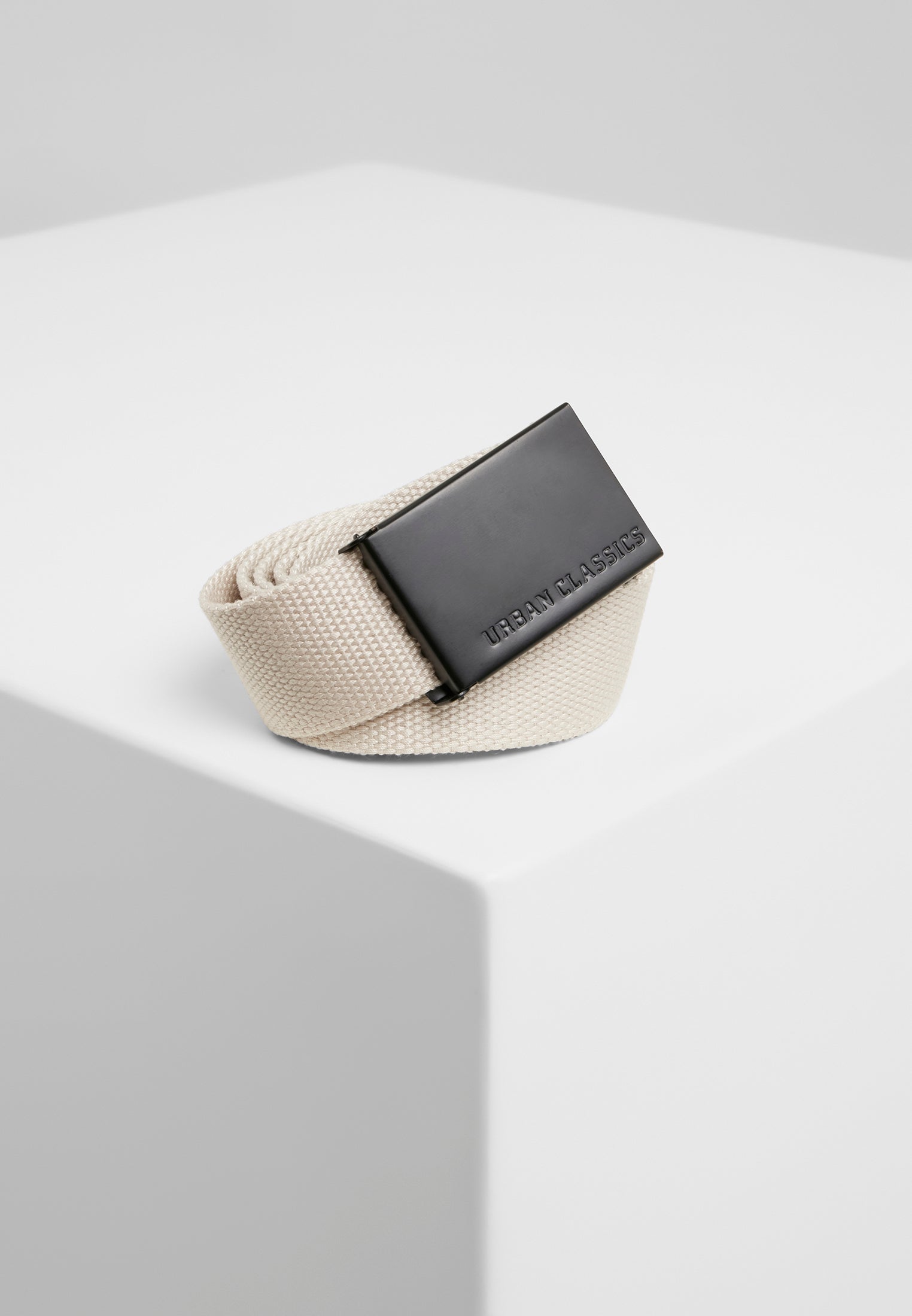 UC Gürtel Belt Pack 3-Pack Mix