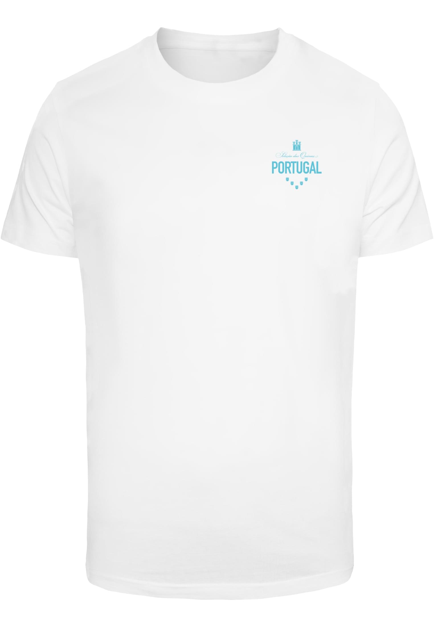 Galo Porcelana Tee white XXL - workoutbrands.com