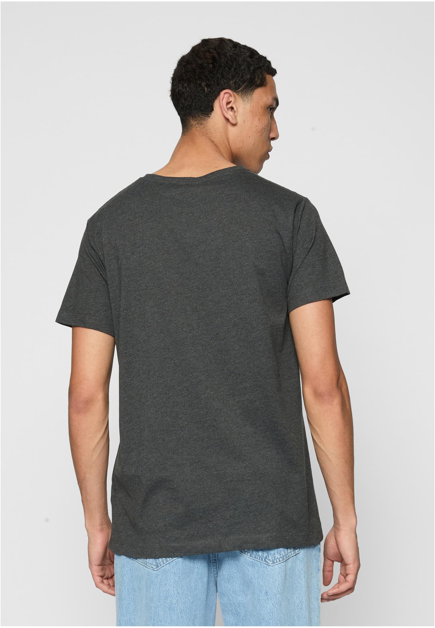 God Given Pizza Tee olive XXL - workoutbrands.com