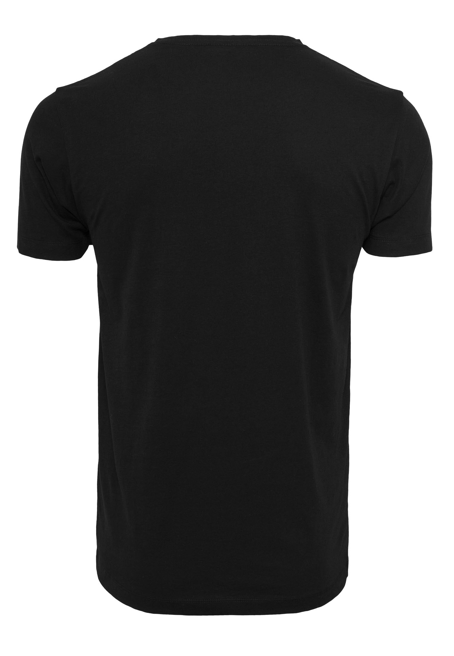 Going Down Tee black XXL - workoutbrands.com