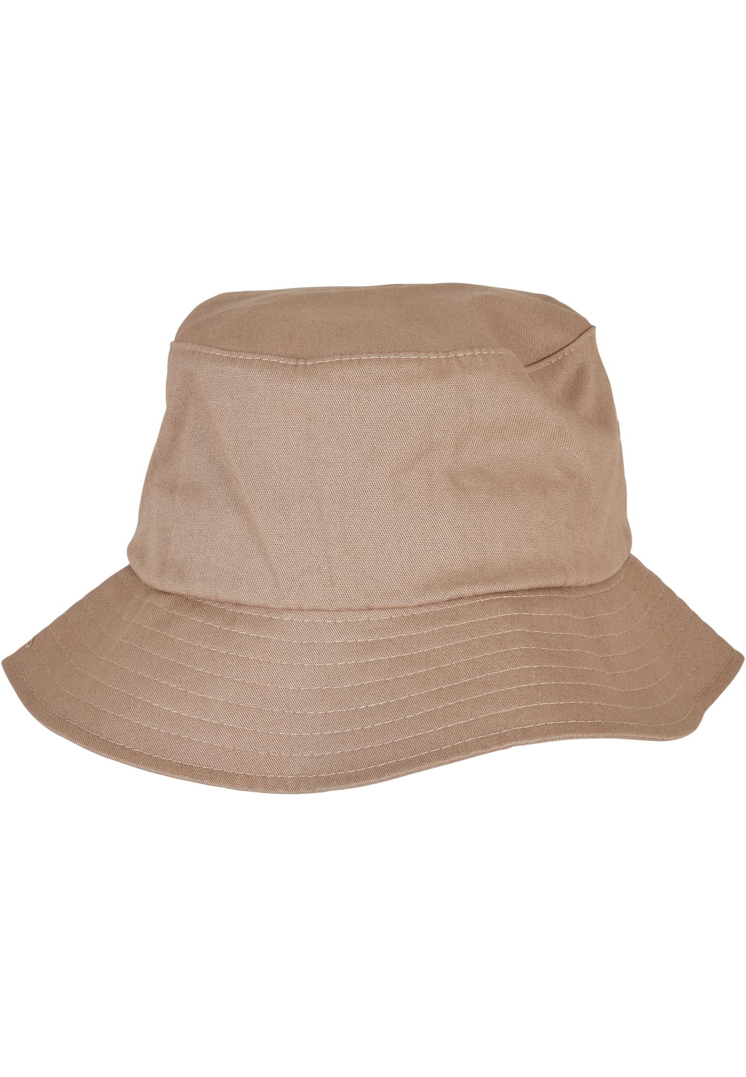 Good Times Bucket Hat khaki one size - workoutbrands.com
