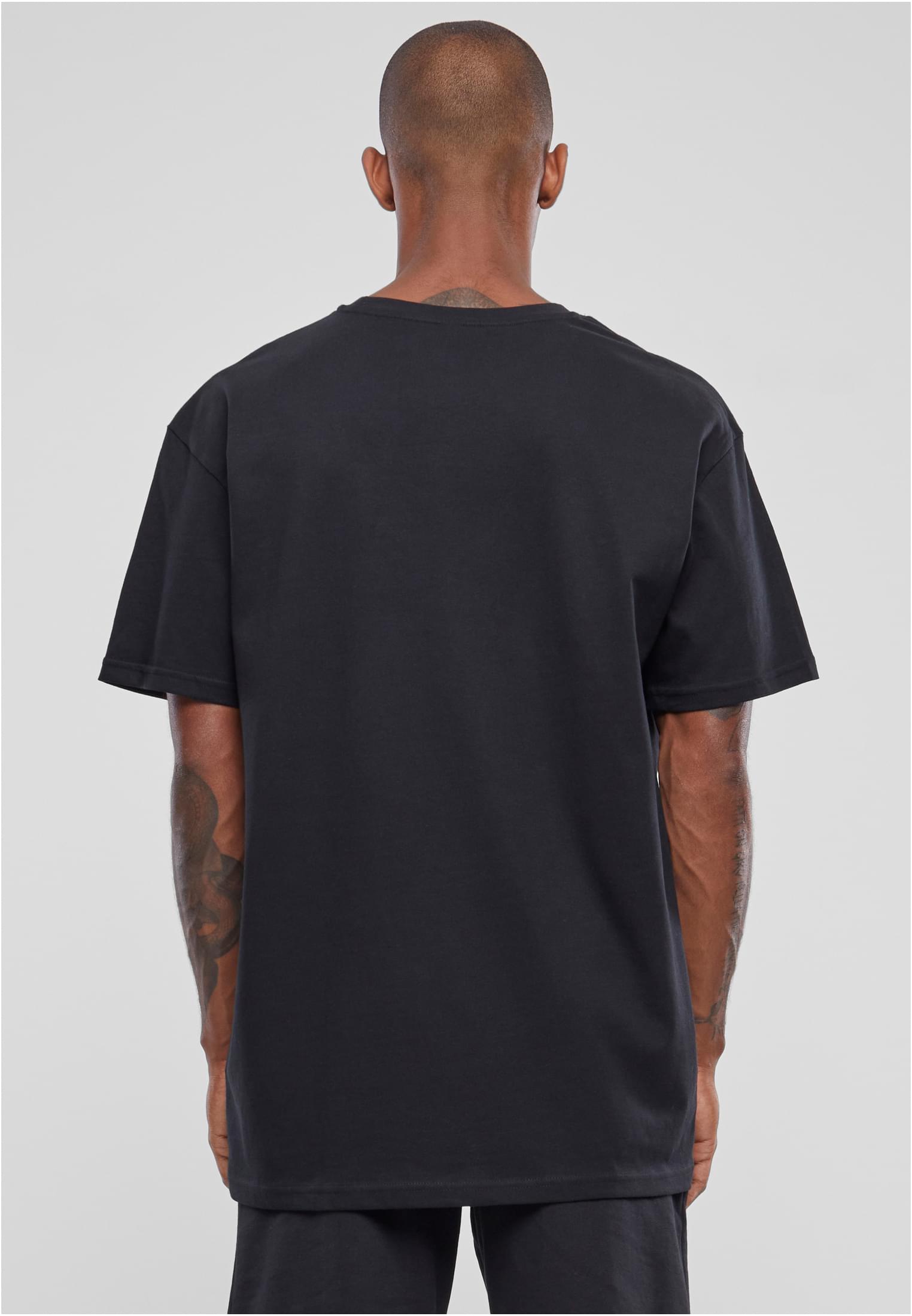 Grow Up Oversize Tee white XXL - workoutbrands.com