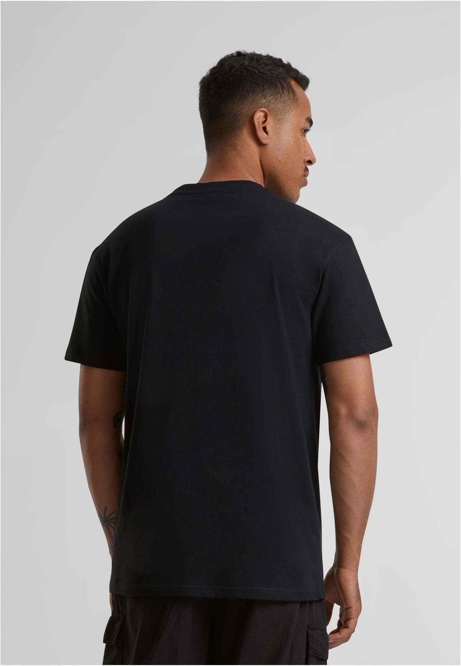 Gucci Mane Drip Tee Oversize Tee black XXL - workoutbrands.com