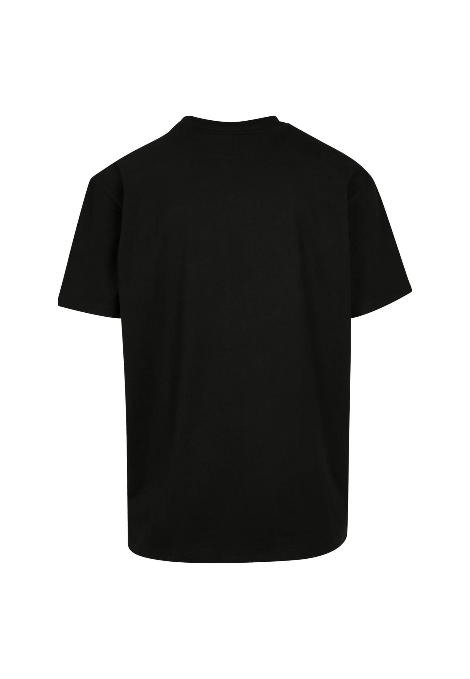 Gucci Mane Drip Tee Oversize Tee black XXL - workoutbrands.com