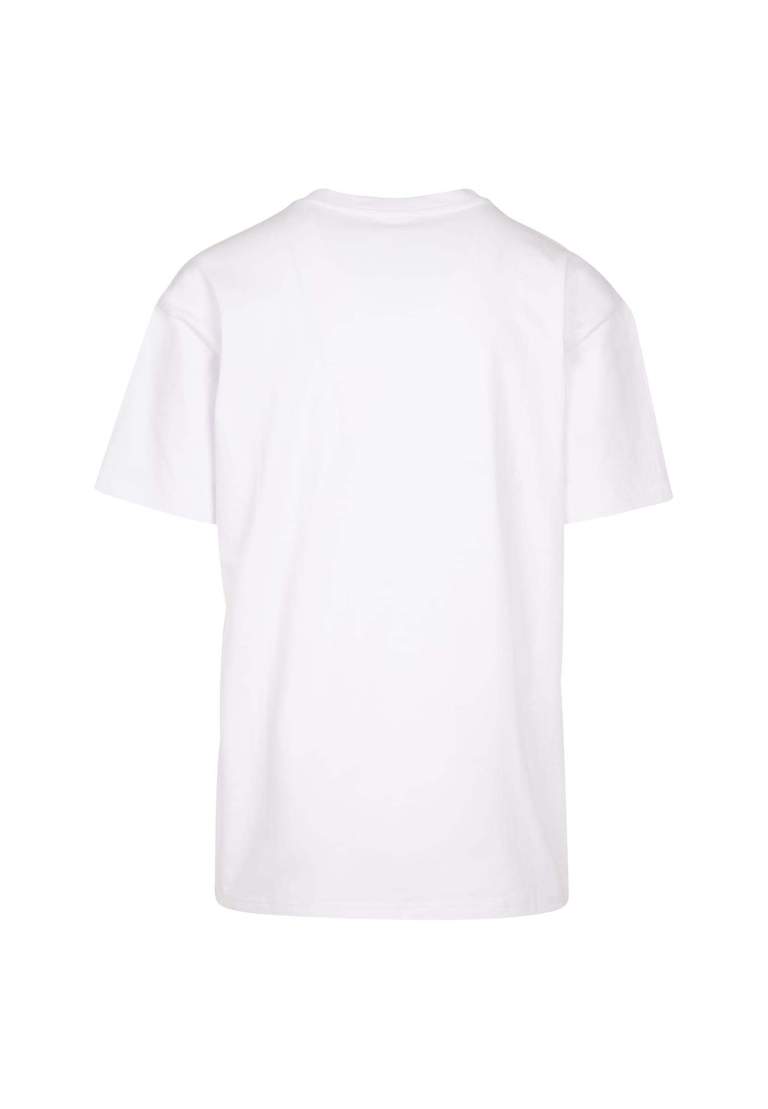 Gucci Mane So Icy Oversize Tee white XXL - workoutbrands.com
