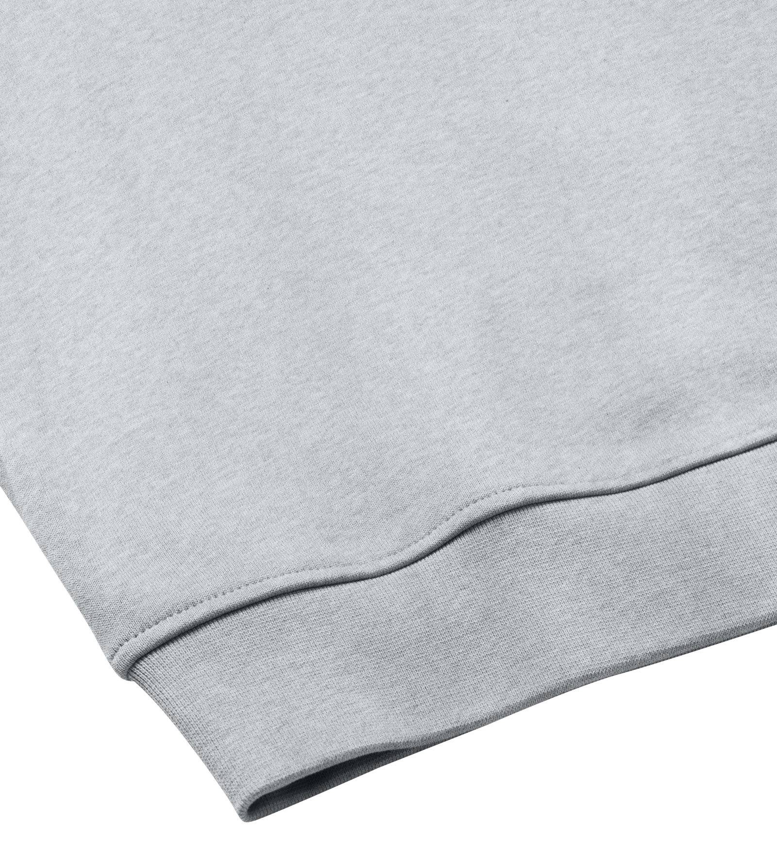 HYPR Oversized Hoodie BackPrint - workoutbrands.com