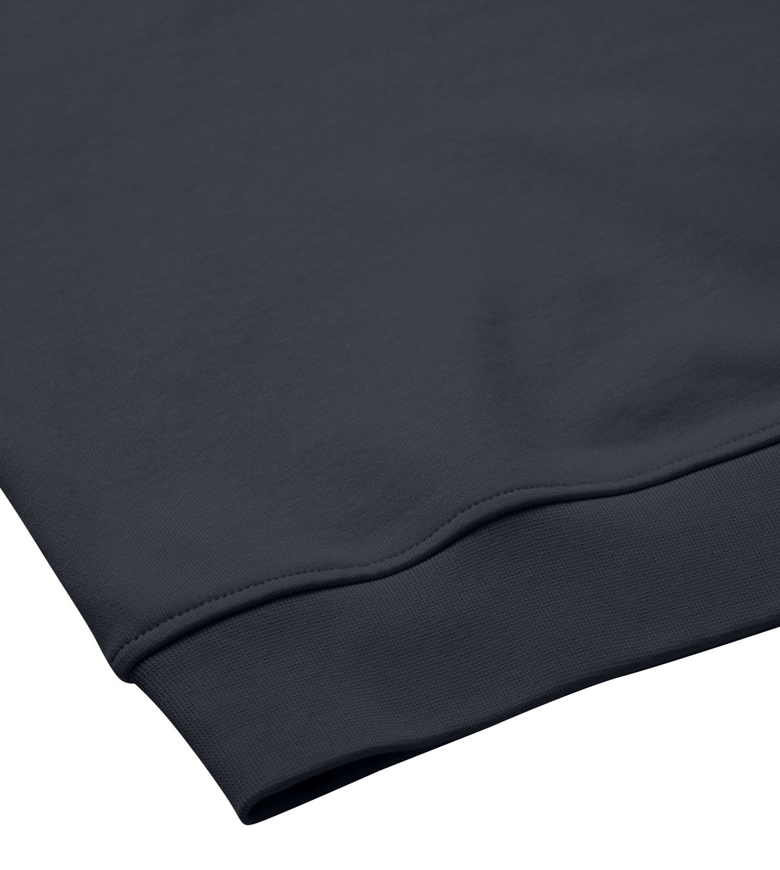 HYPR Oversized Hoodie BackPrint - workoutbrands.com