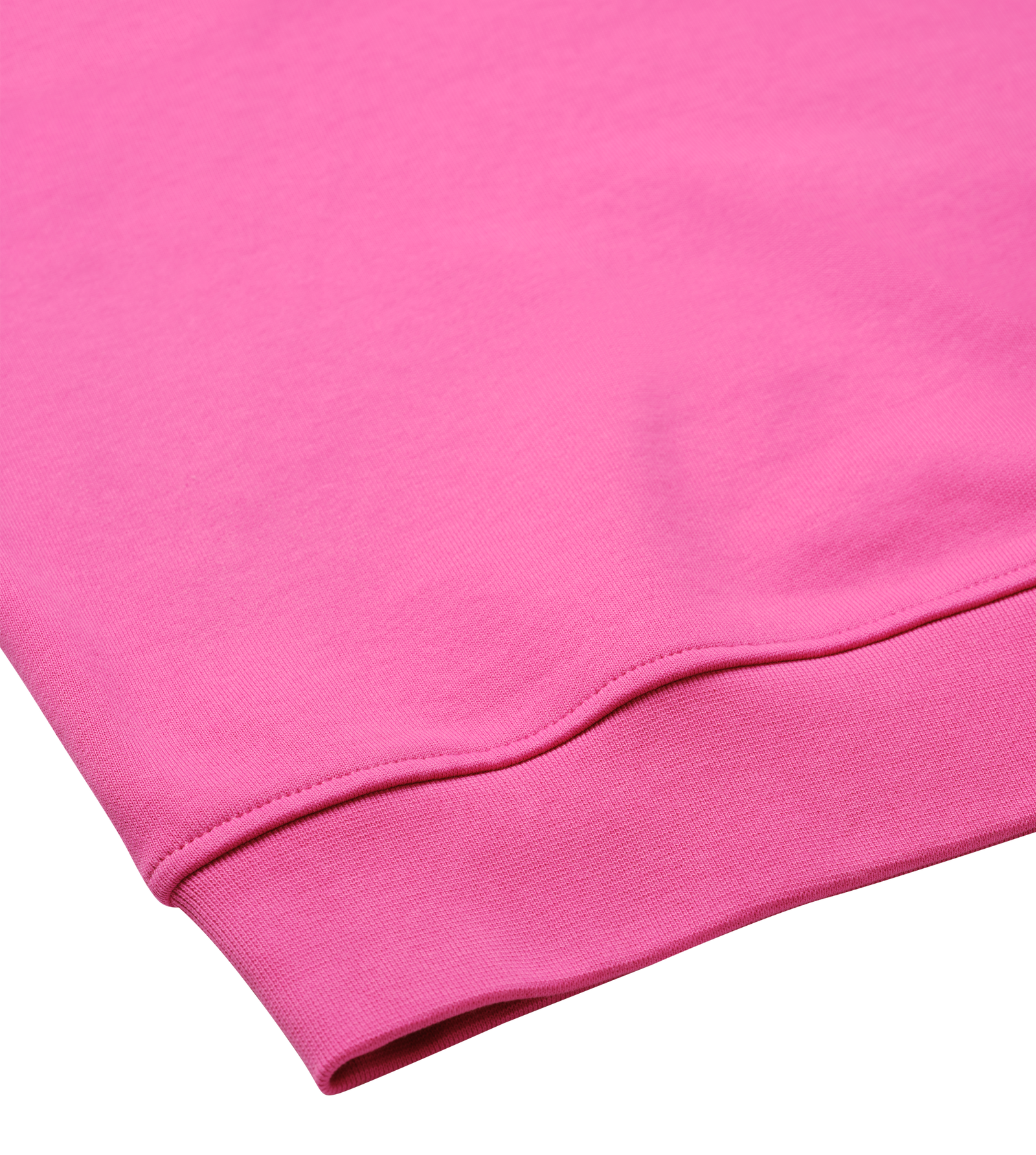 HYPR Oversized Hoodie BackPrint - workoutbrands.com