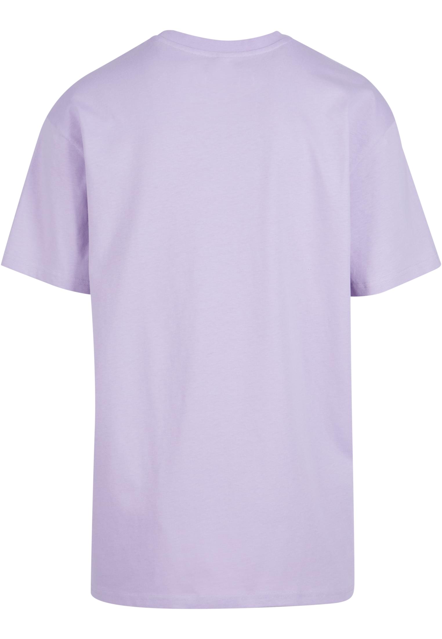 Hate it or Love it Oversize Tee palemoss XXL - workoutbrands.com