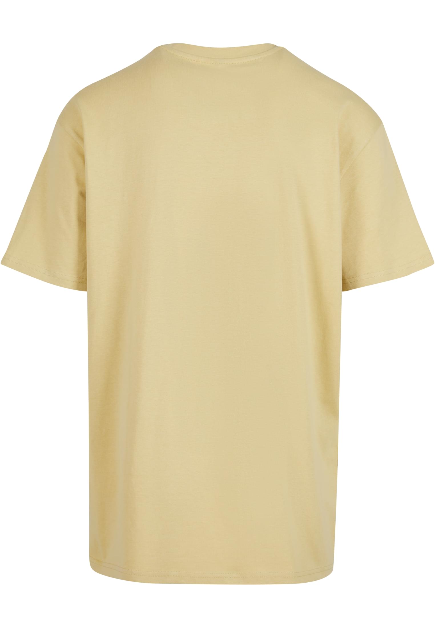 Hate it or Love it Oversize Tee palemoss XXL - workoutbrands.com