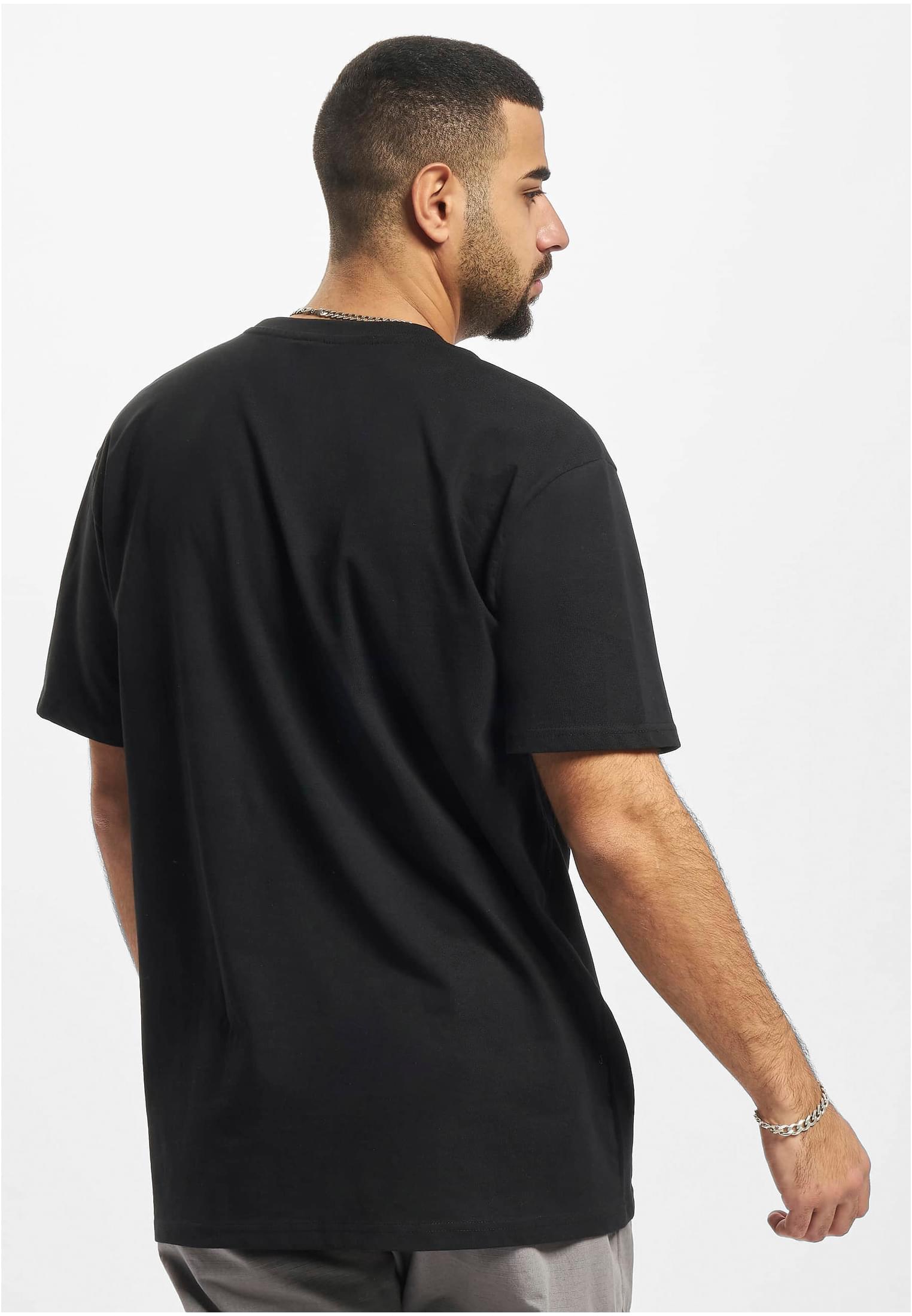 Havana Vibe Oversize Tee white XXL - workoutbrands.com