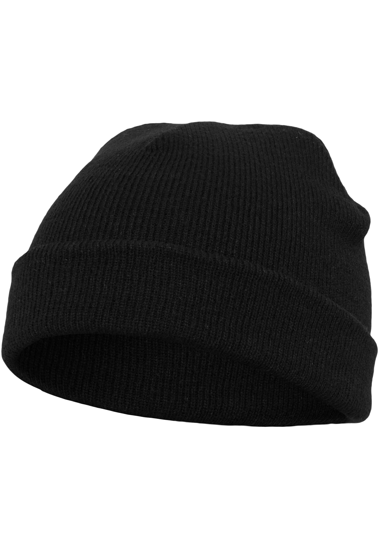 Heavyweight Beanie One Size - workoutbrands.com