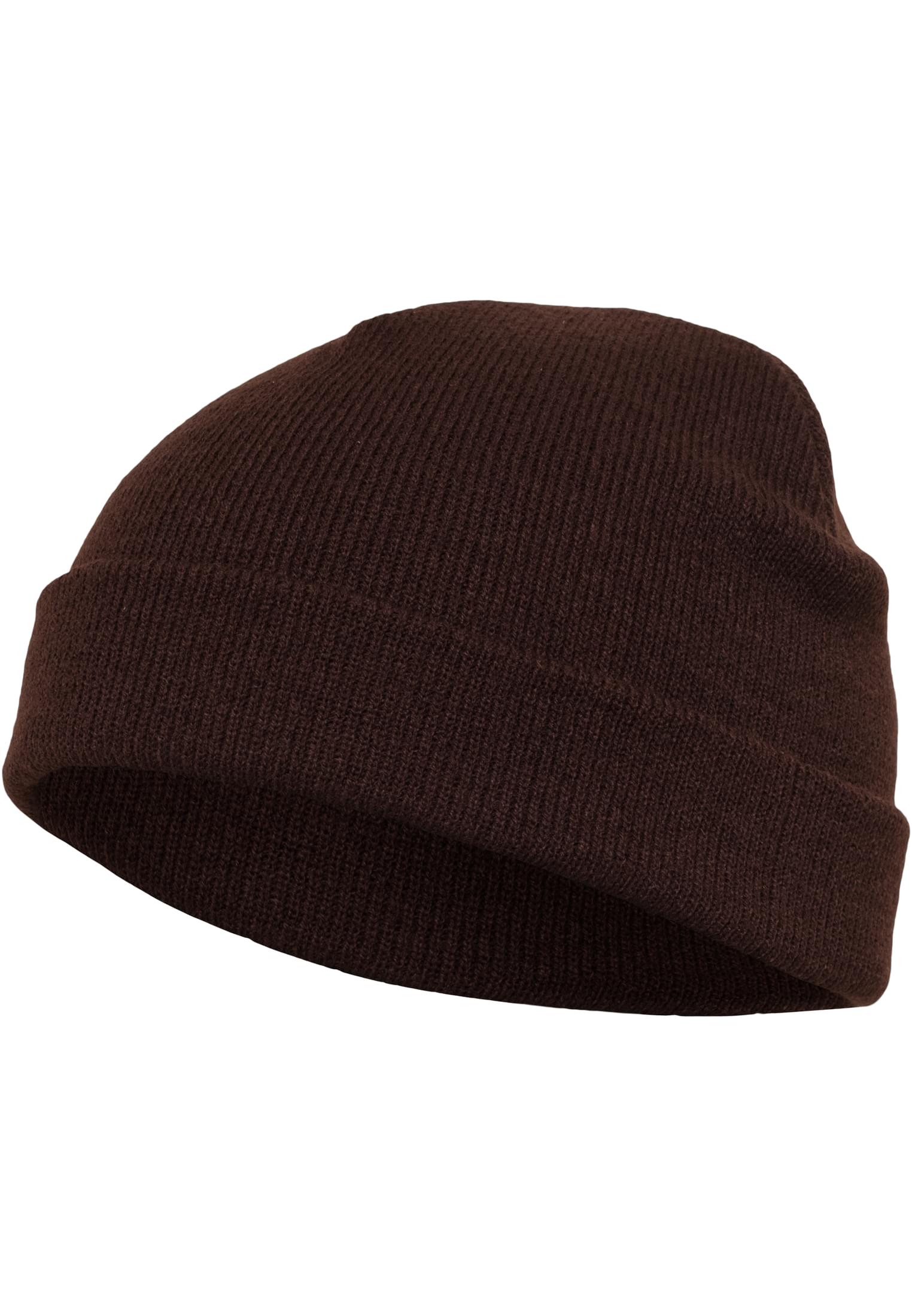 Heavyweight Beanie One Size - workoutbrands.com