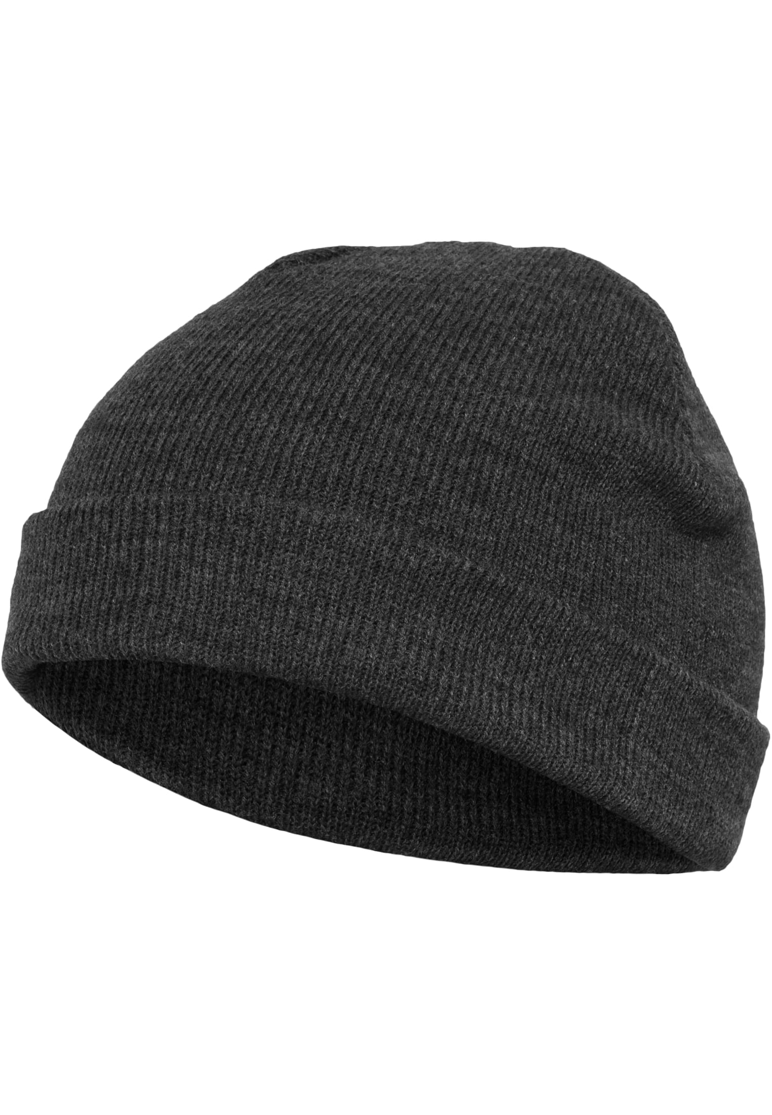 Heavyweight Beanie One Size - workoutbrands.com