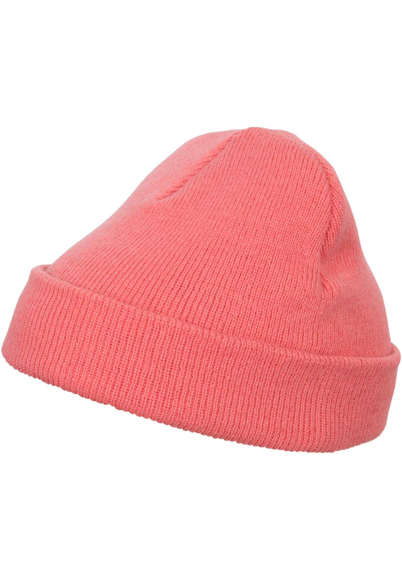 Heavyweight Beanie One Size - workoutbrands.com