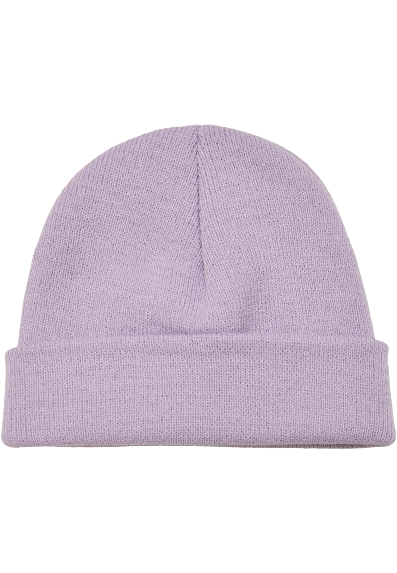 Heavyweight Beanie One Size - workoutbrands.com
