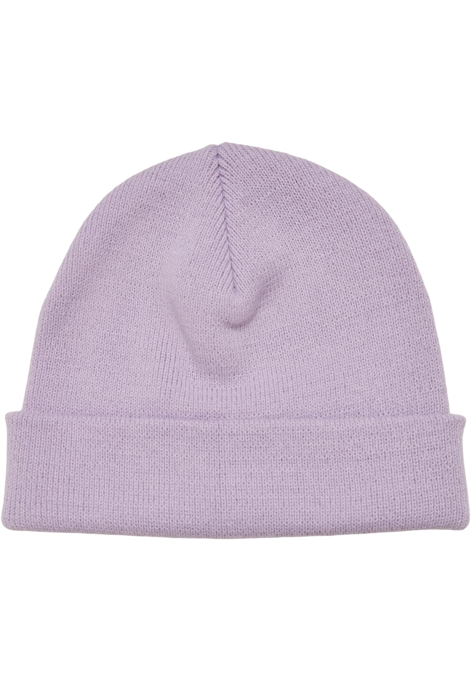 Heavyweight Beanie One Size - workoutbrands.com