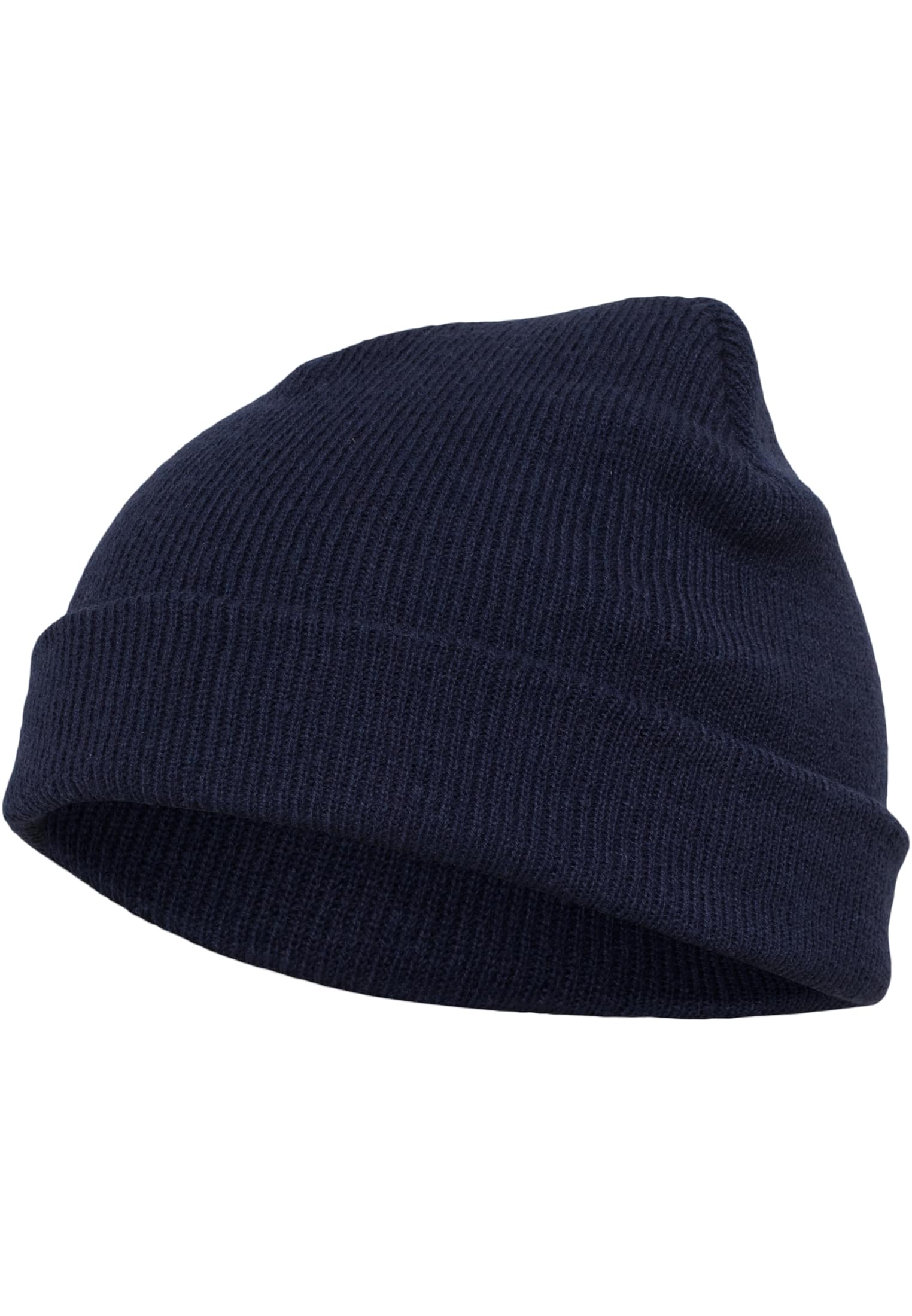 Heavyweight Beanie One Size - workoutbrands.com